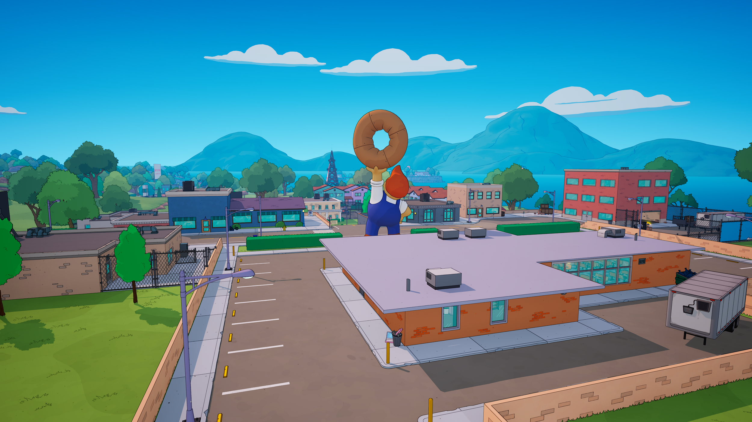 Fortnite Screenshot 2025.11.29 - 13.16.32.77.png