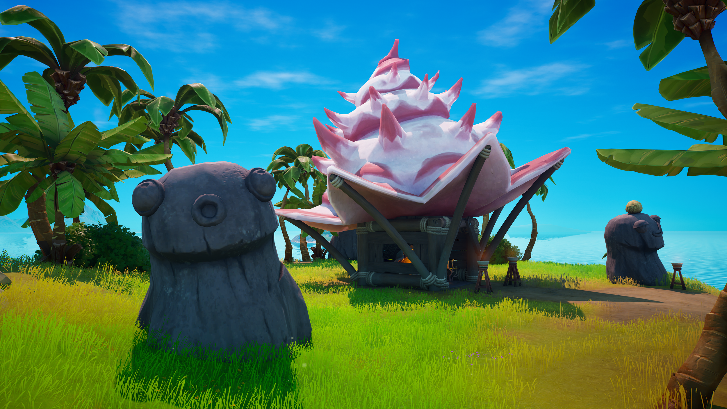 Fortnite Screenshot 2024.11.30 - 12.34.12.54.png
