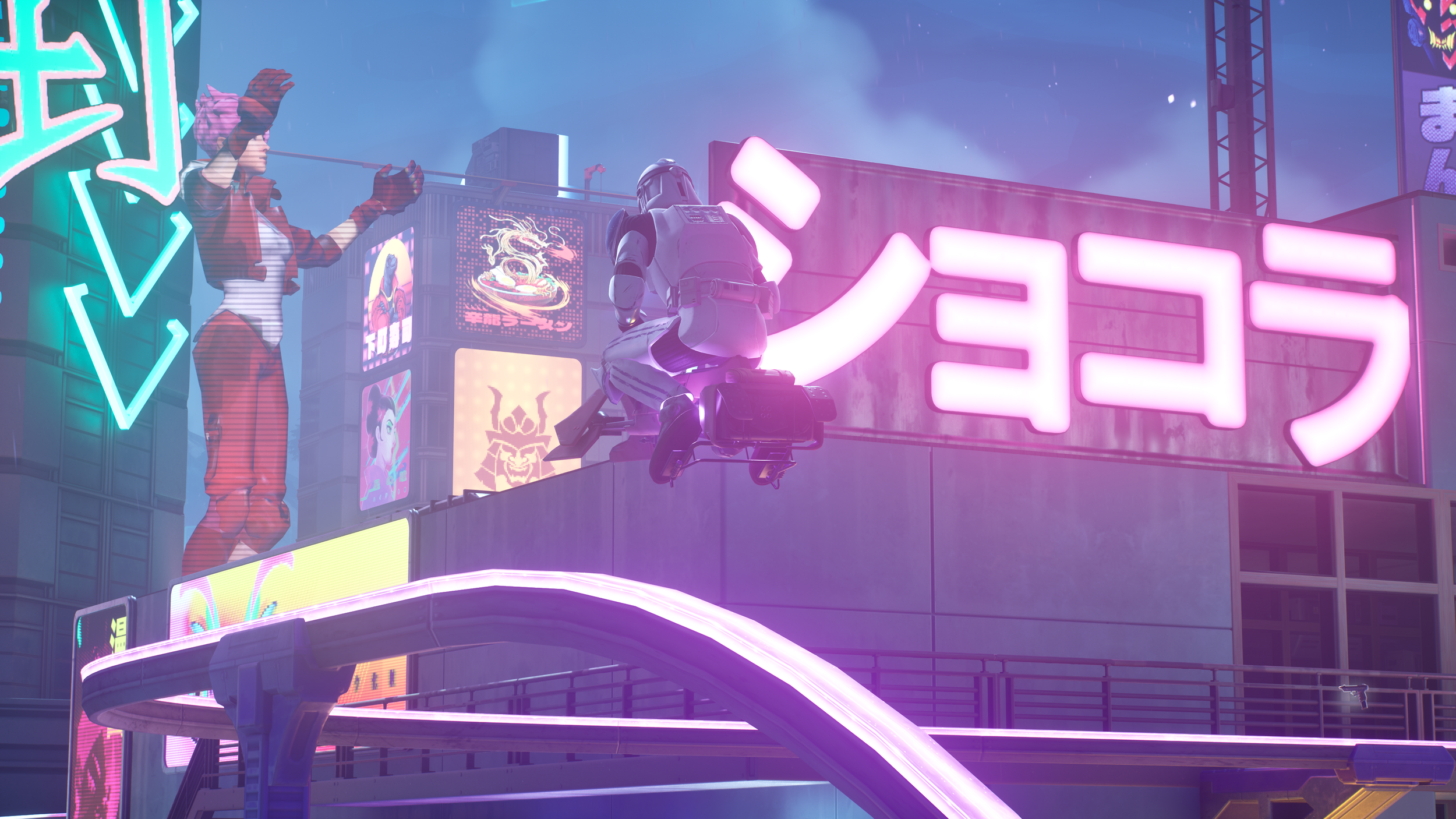 Fortnite Screenshot 2023.05.08 - 04.34.43.69.png
