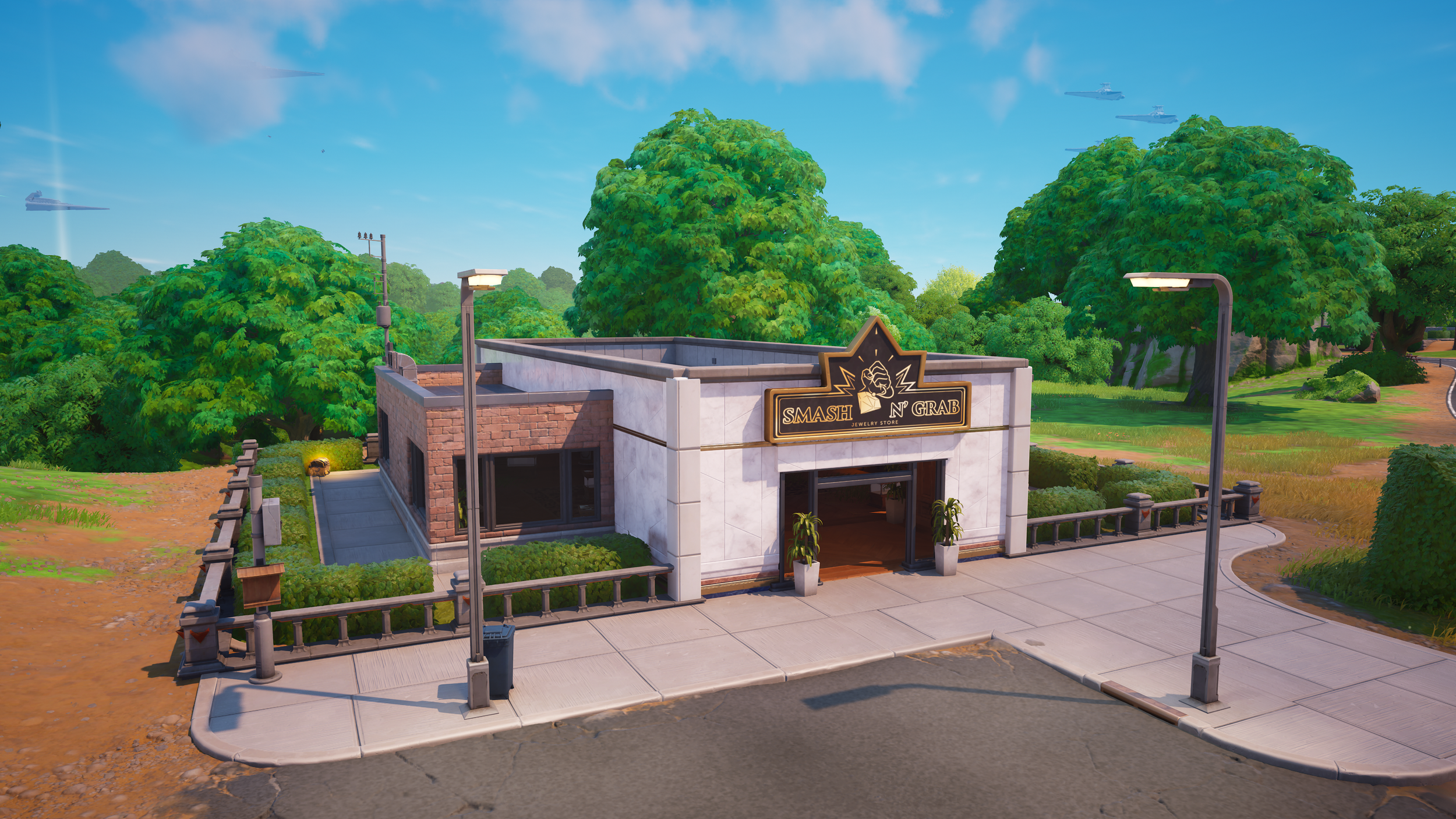 Fortnite Screenshot 2025.05.08 - 08.17.18.47.png