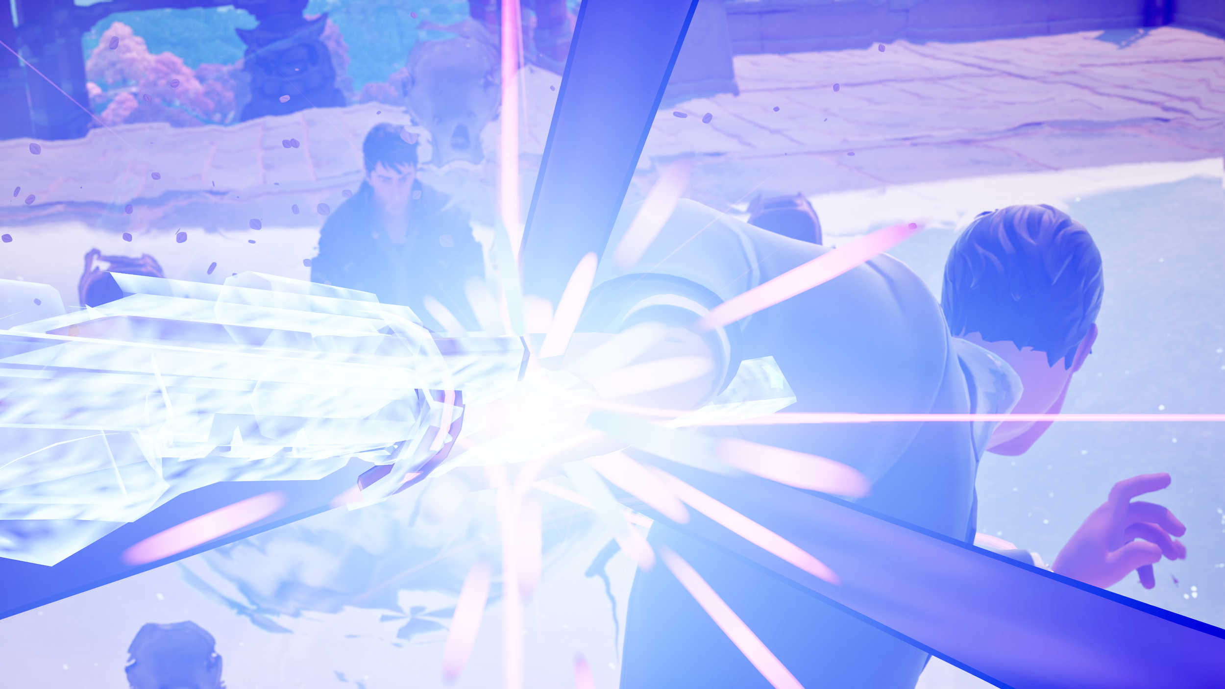 Fortnite Screenshot 2025.02.12 - 15.49.13.90.png