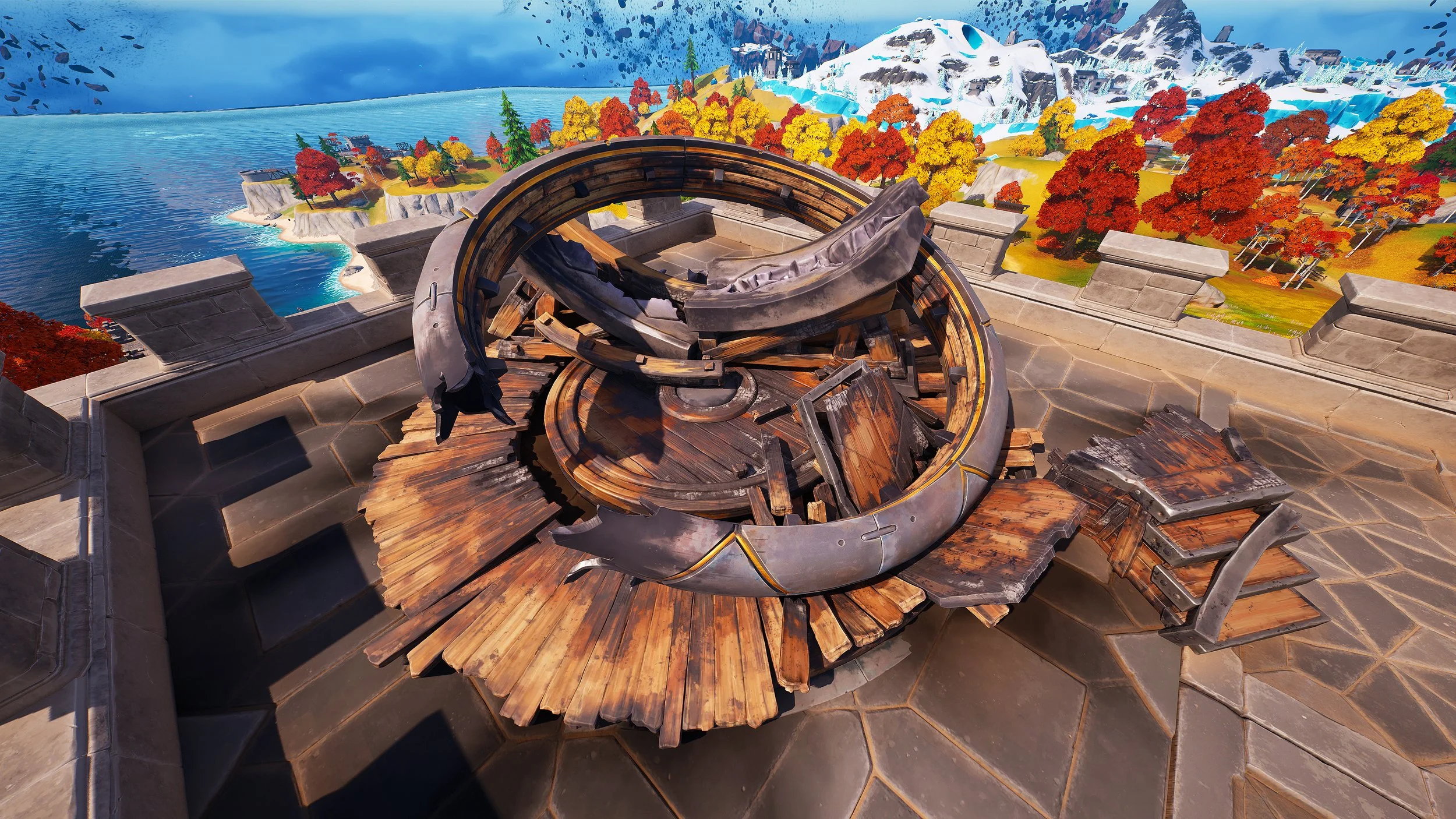 RiftScreenshots_010.jpg