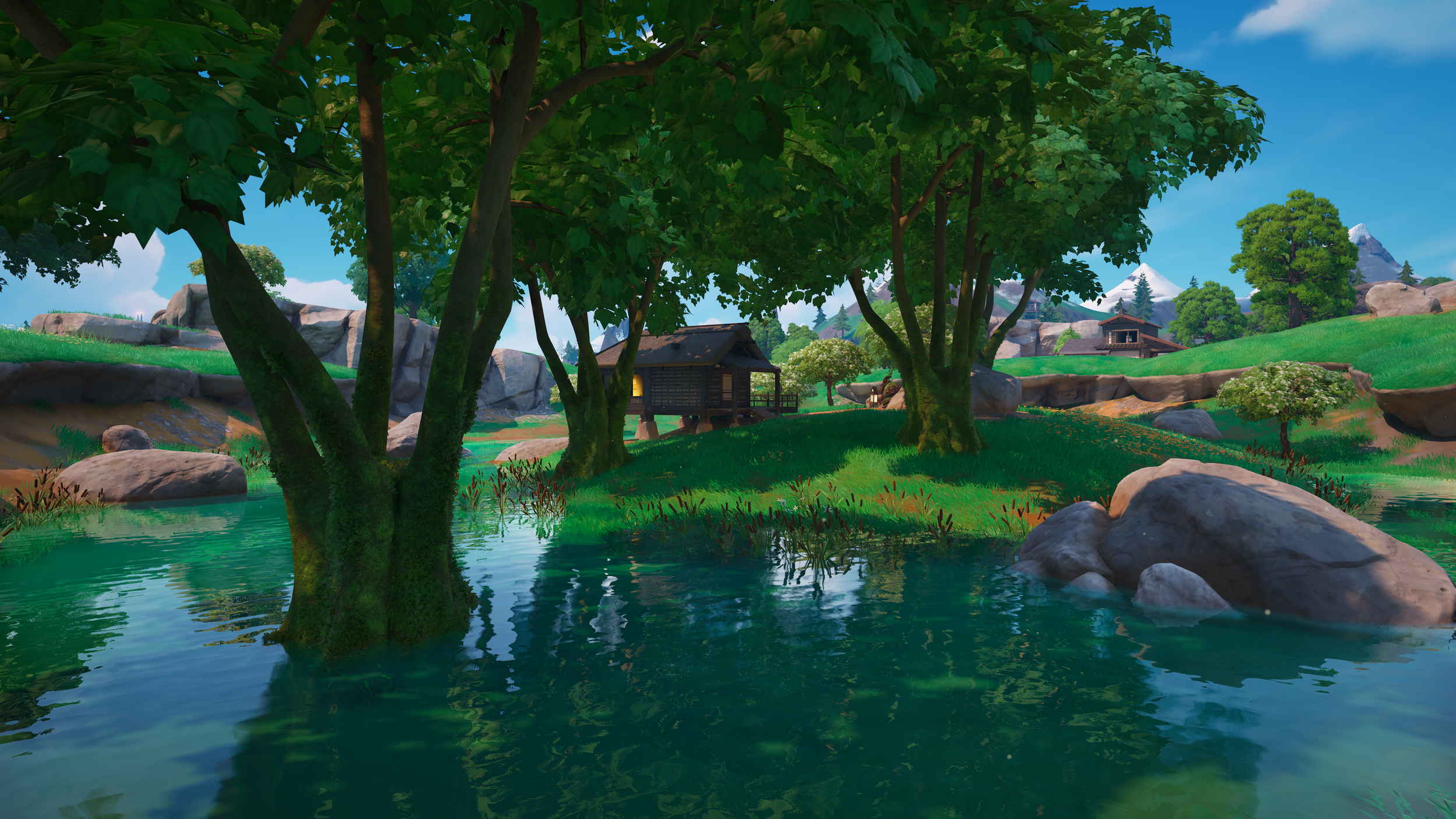 Fortnite Screenshot 2025.02.21 - 00.07.45.86.png