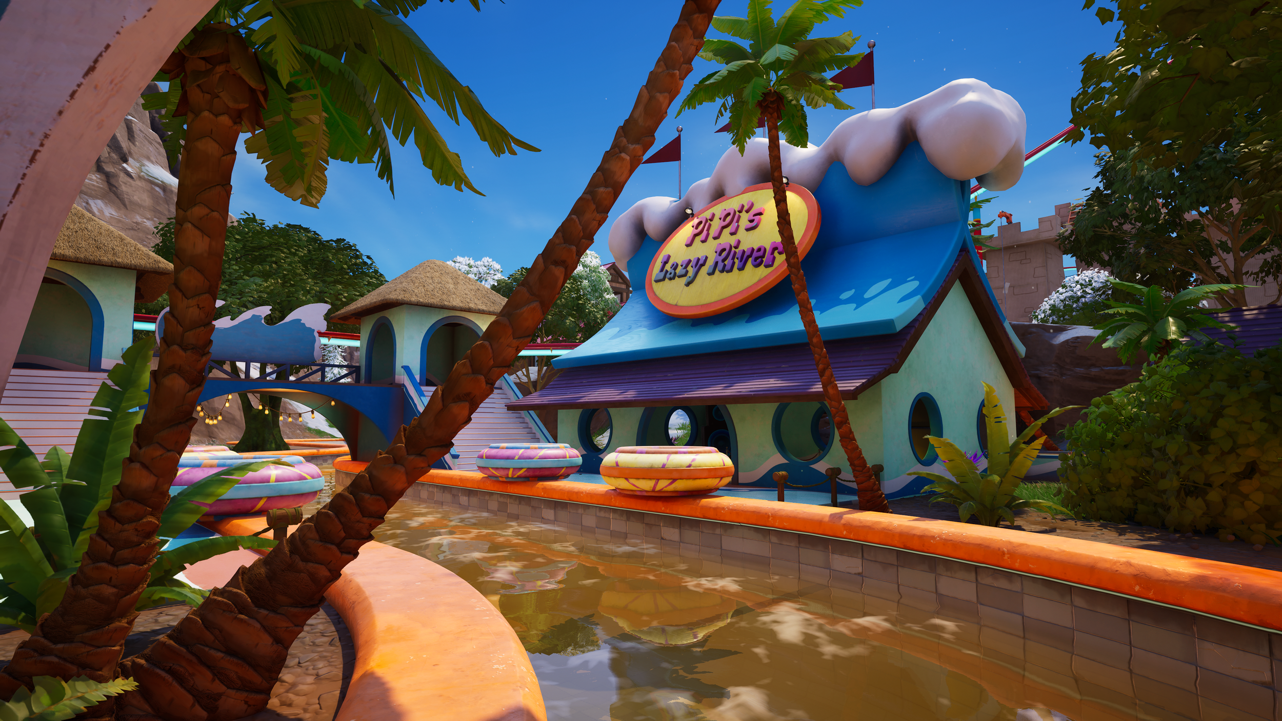 Fortnite Screenshot 2026.02.05 - 02.57.21.76.png