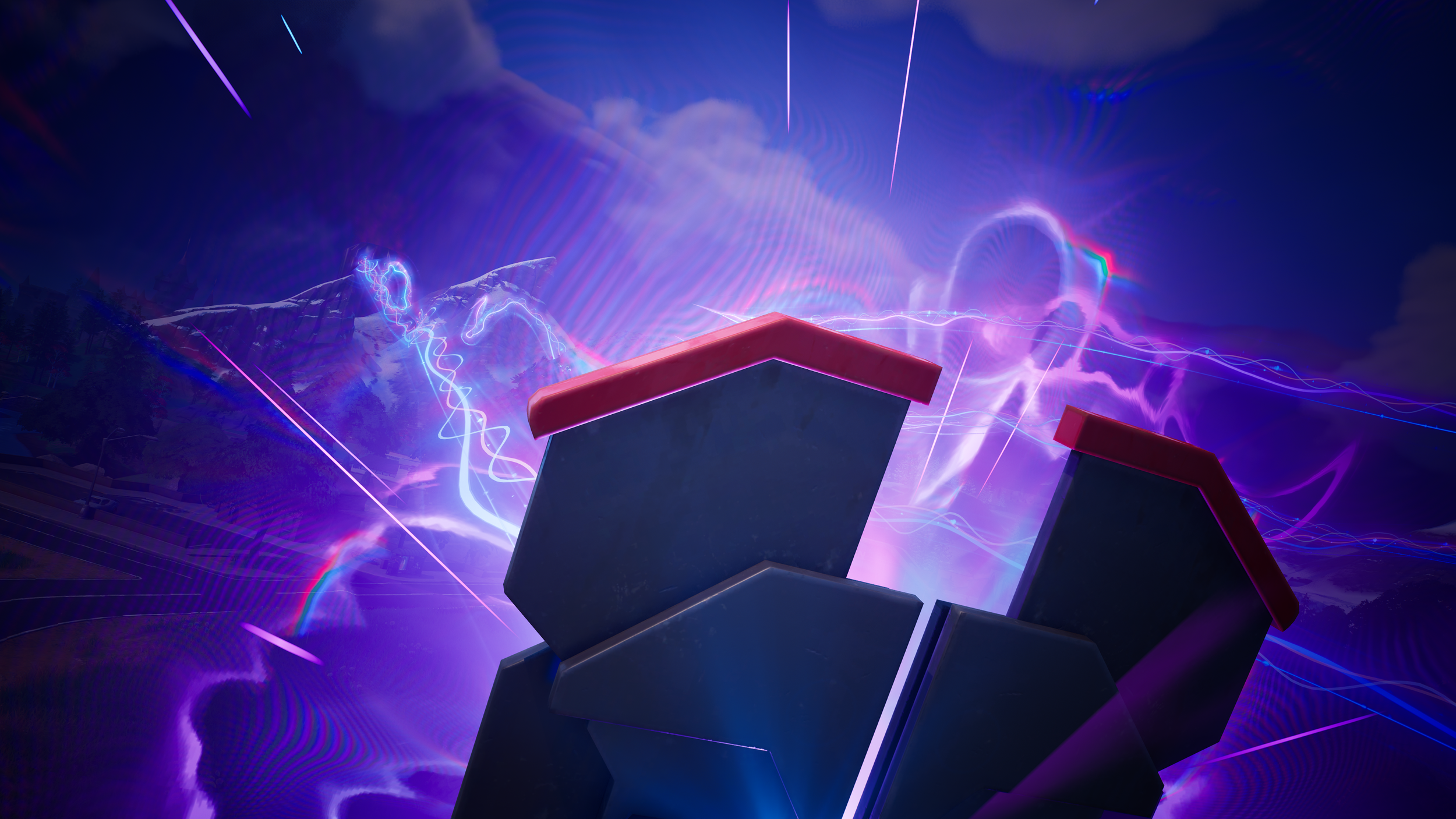 Fortnite Screenshot 2024.10.05 - 19.29.57.82.png