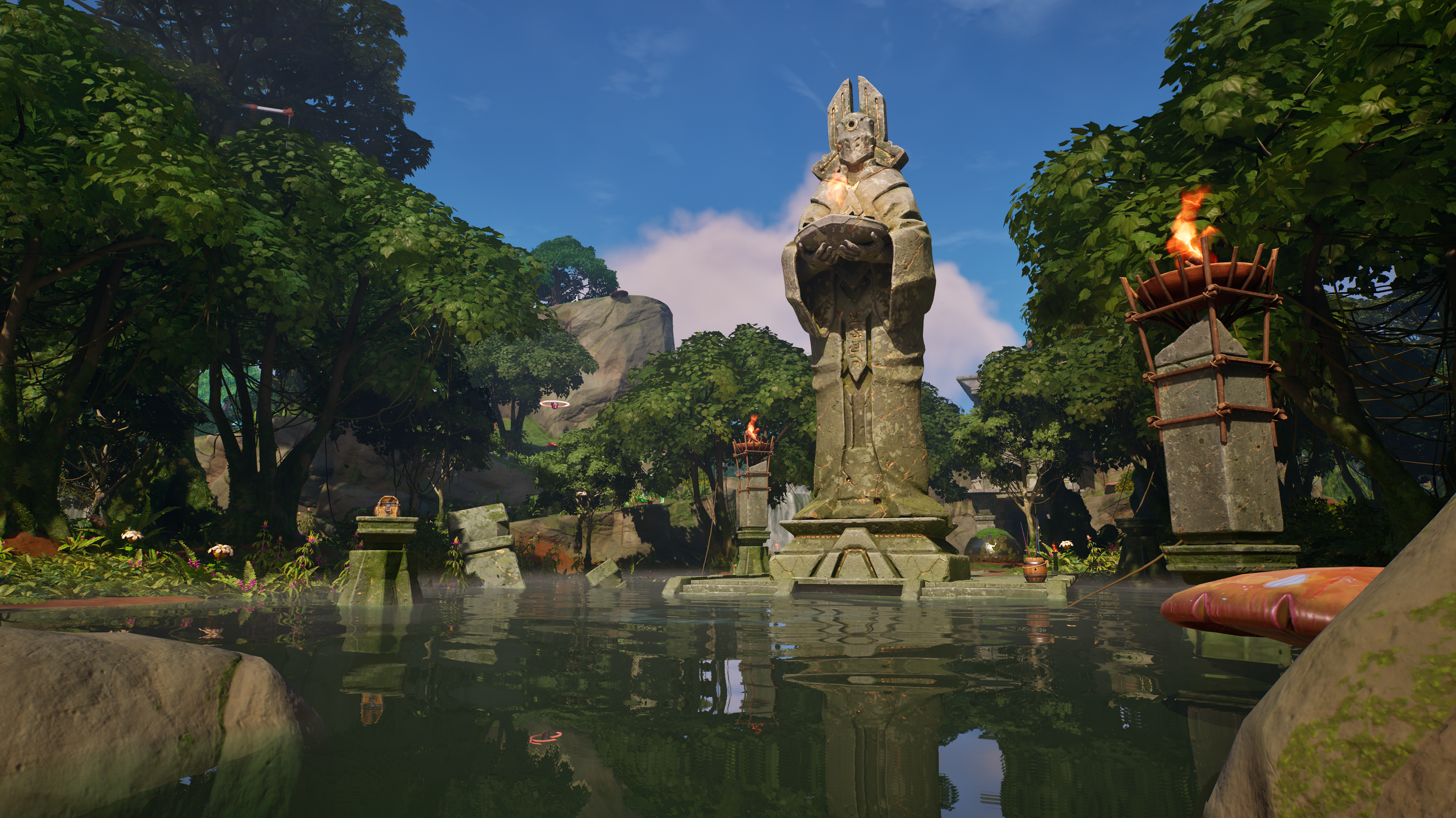 Fortnite Screenshot 2023.08.06 - 13.10.24.78.png