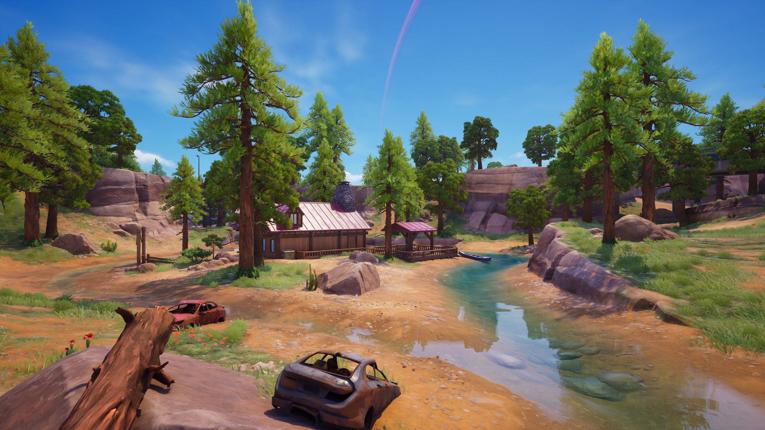 Fortnite Screenshot 2026.03.18 - 20.46.22.08.png