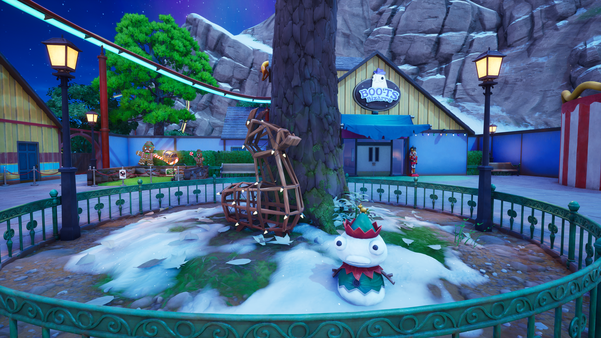 Fortnite Screenshot 2026.01.09 - 02.14.21.66.png