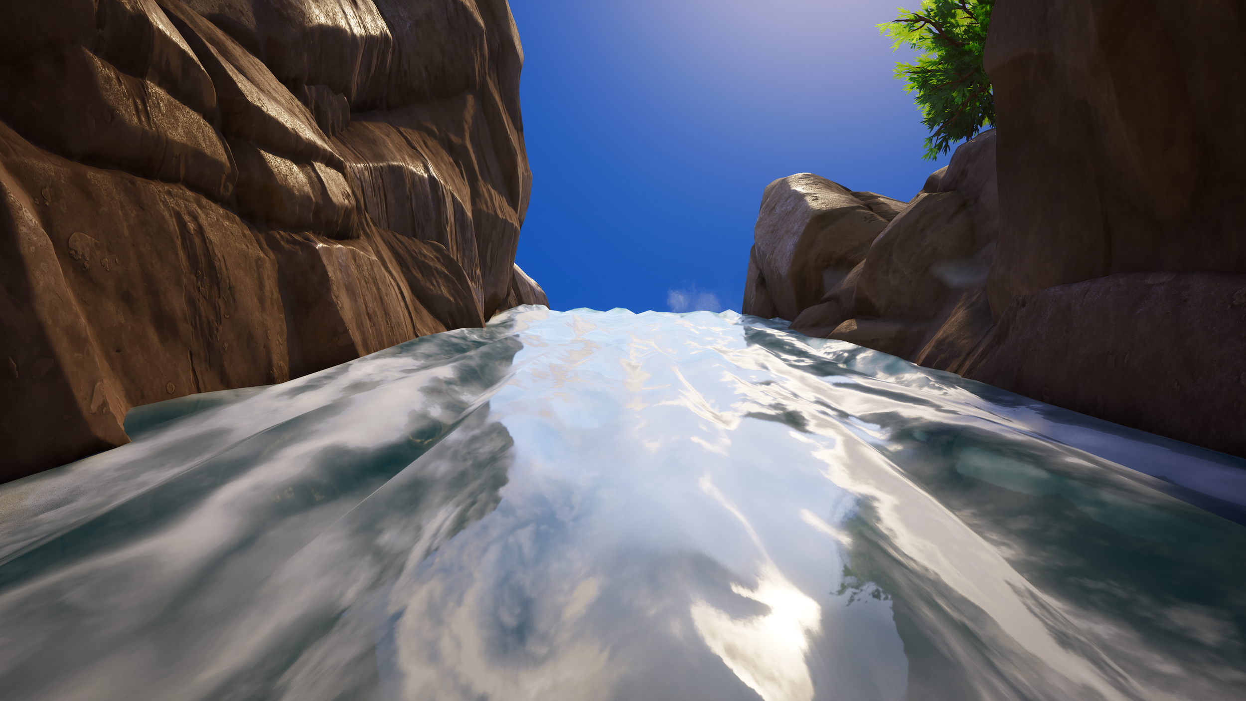 Fortnite Screenshot 2026.03.15 - 17.54.46.55.png