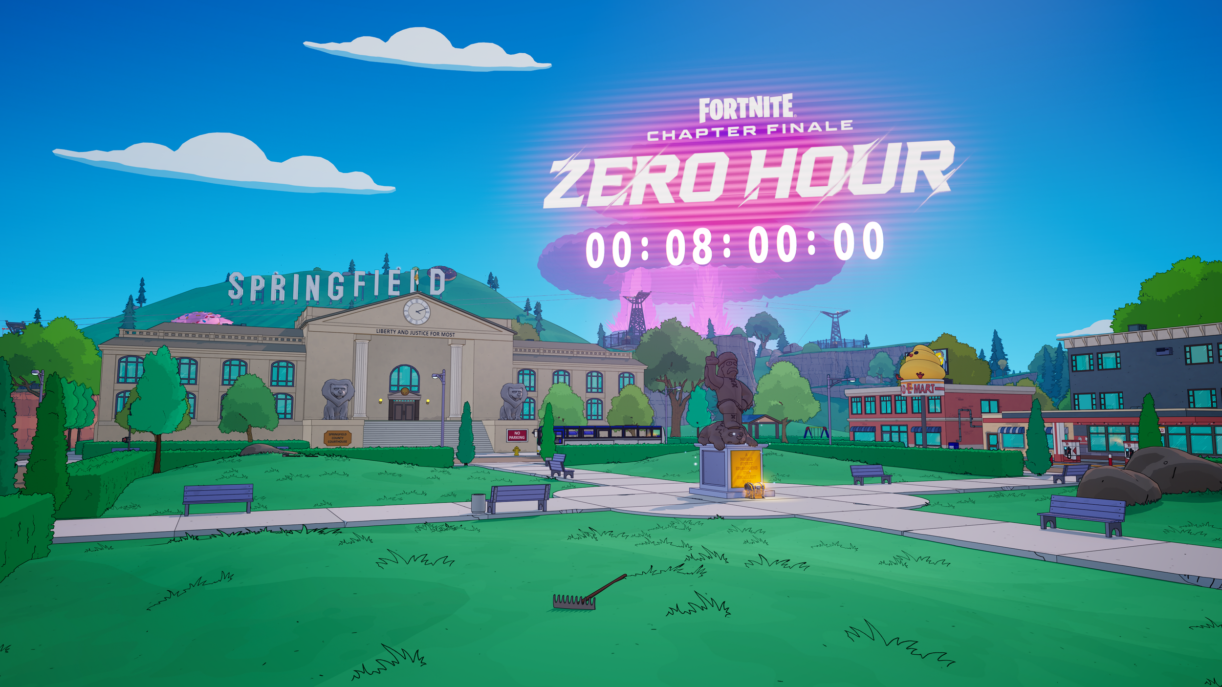 Fortnite Screenshot 2025.11.29 - 06.04.25.11.png