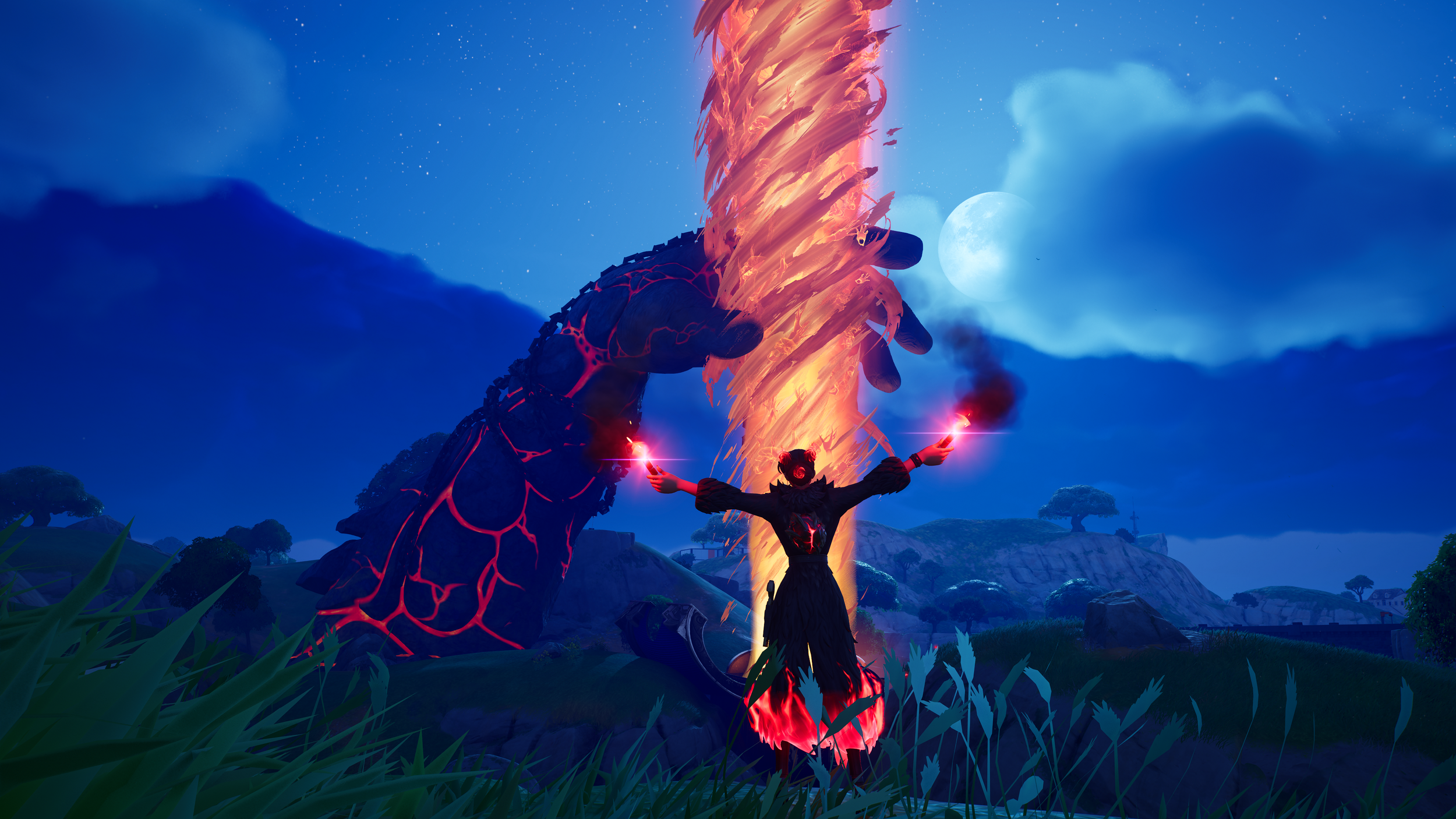Fortnite Screenshot 2024.03.07 - 14.27.41.04.png