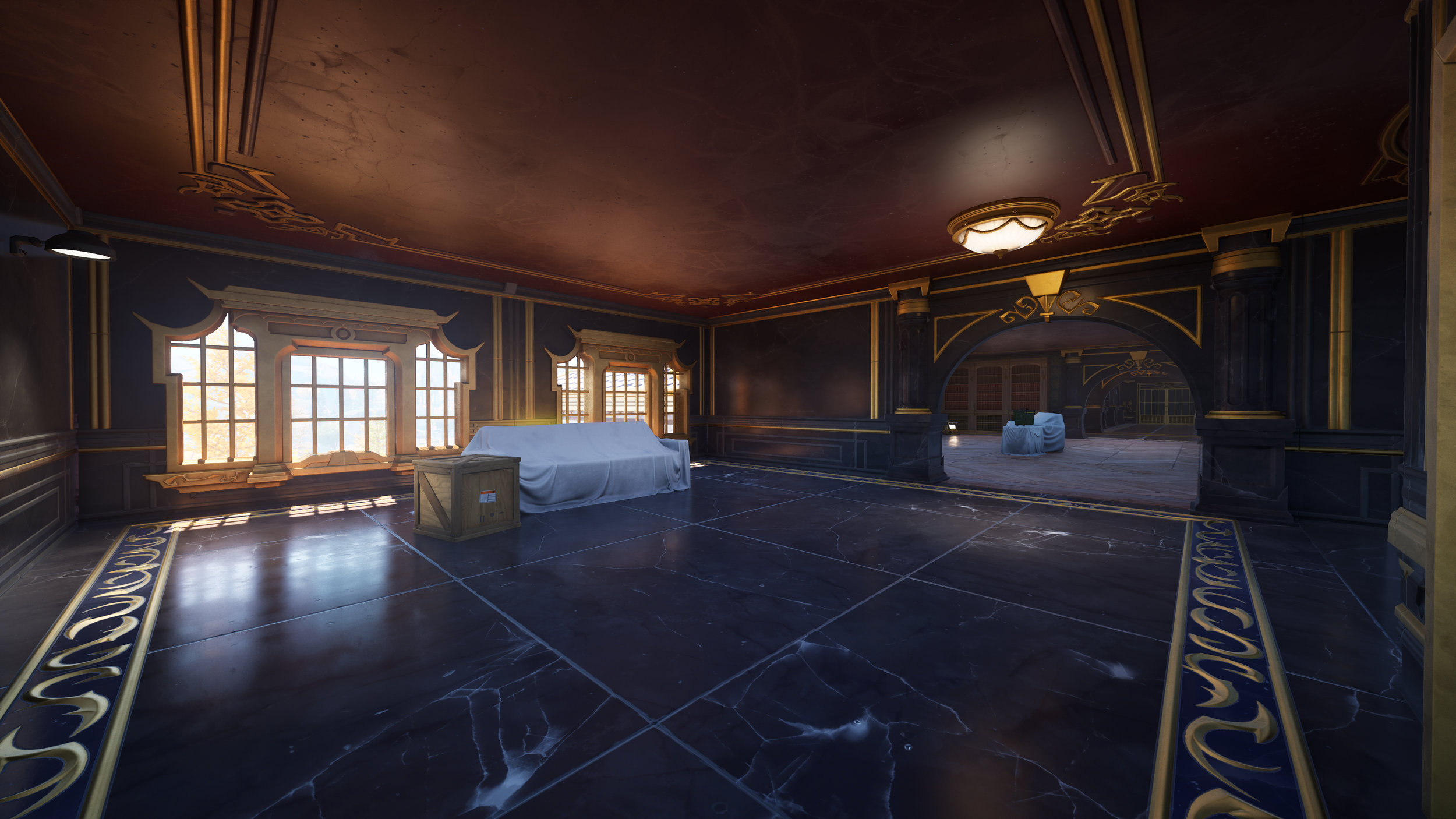 Fortnite Screenshot 2025.06.27 - 04.52.18.13.png