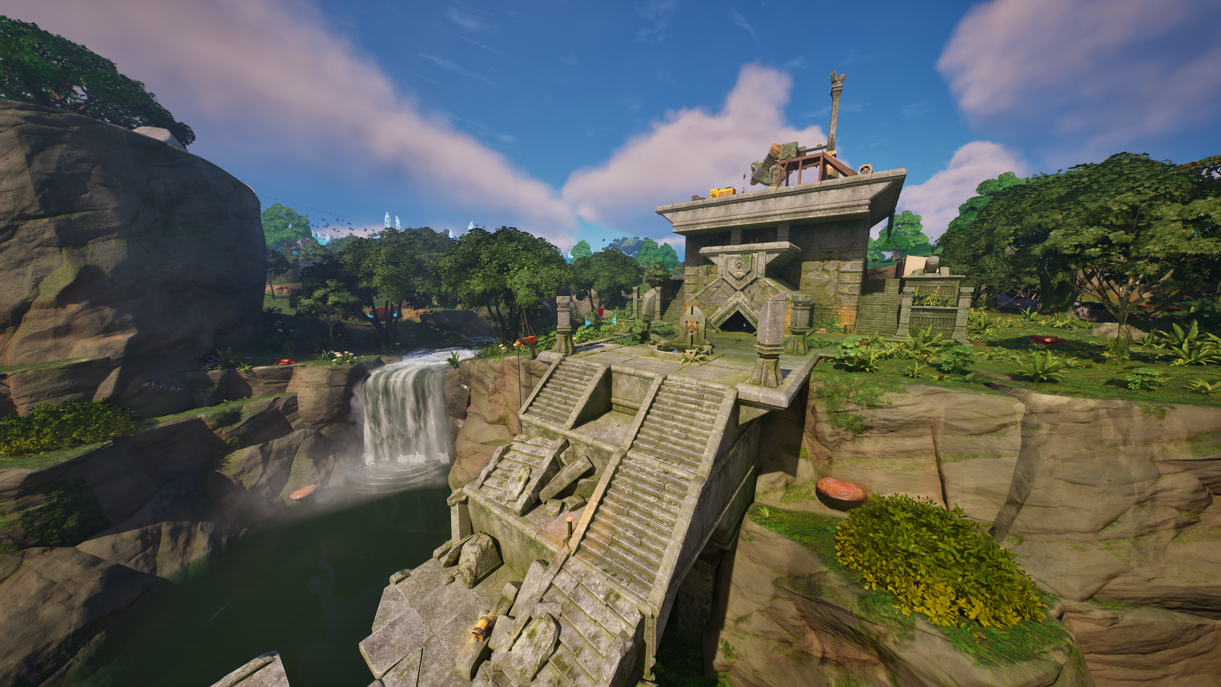 Fortnite Screenshot 2023.08.06 - 13.08.41.98.png