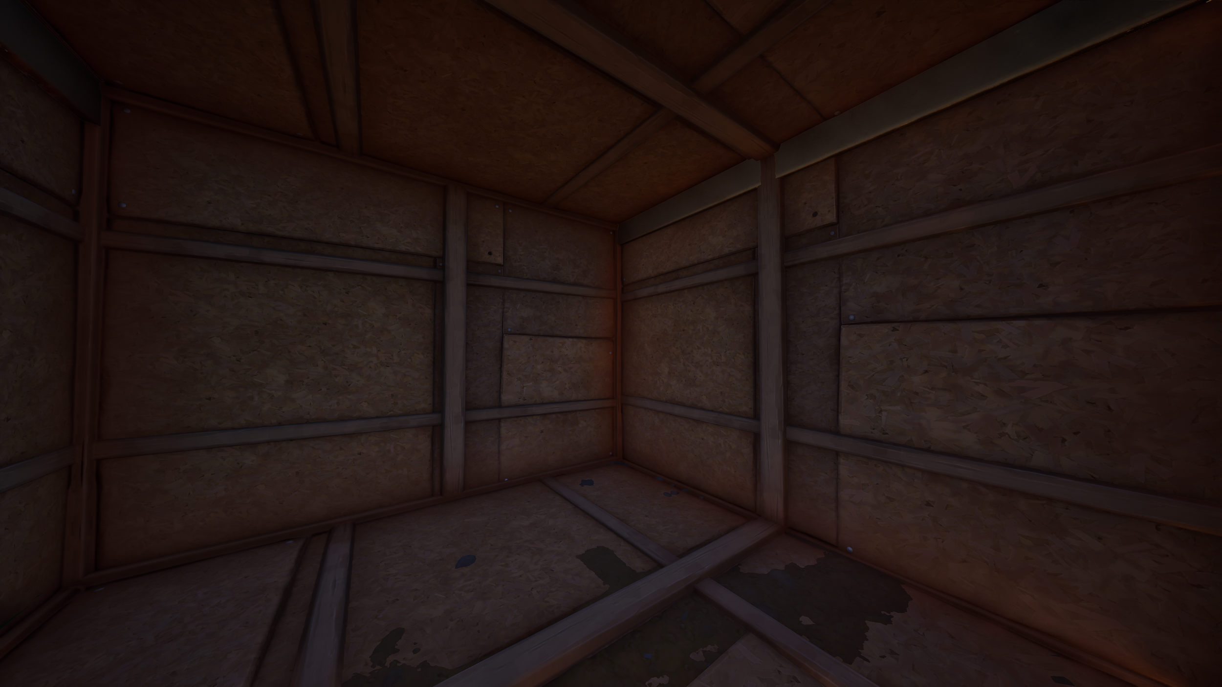 Fortnite Screenshot 2026.02.05 - 03.16.58.27.png