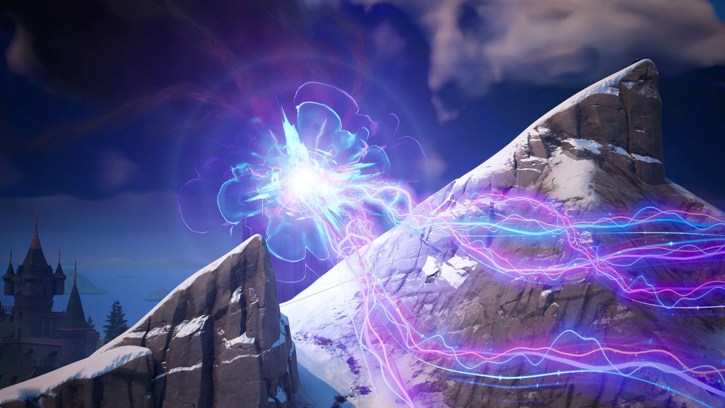 Fortnite Screenshot 2024.10.05 - 19.46.46.88.png
