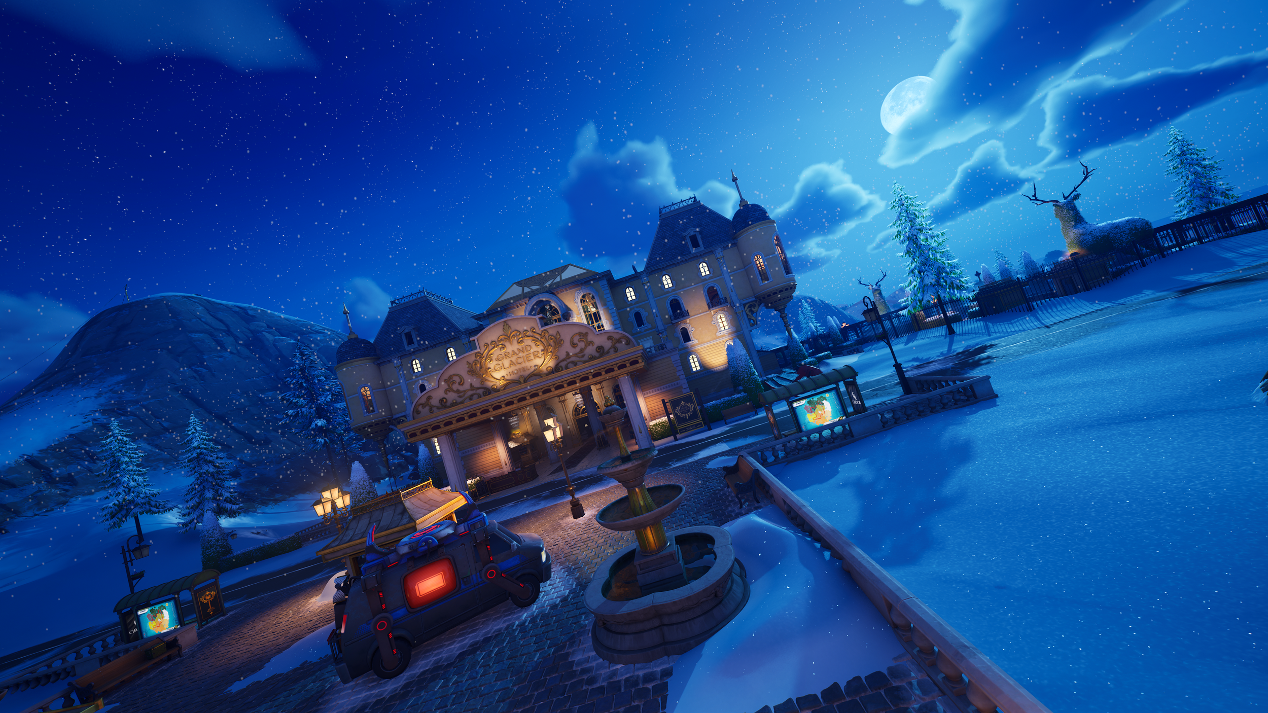 Fortnite Screenshot 2024.10.10 - 19.07.32.95.png