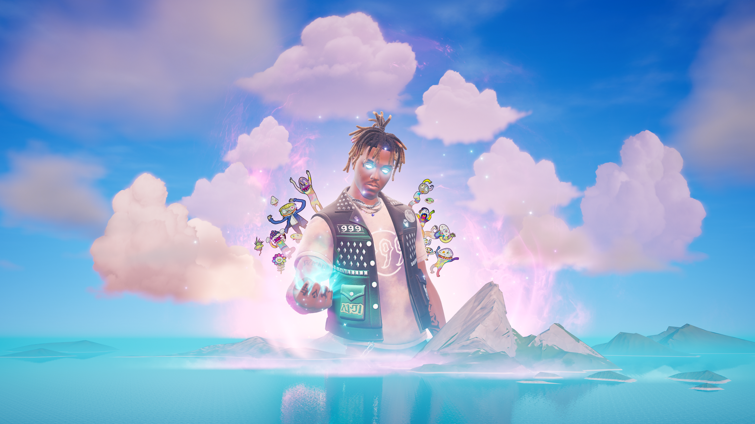 Fortnite Screenshot 2024.11.25 - 09.26.14.98.png