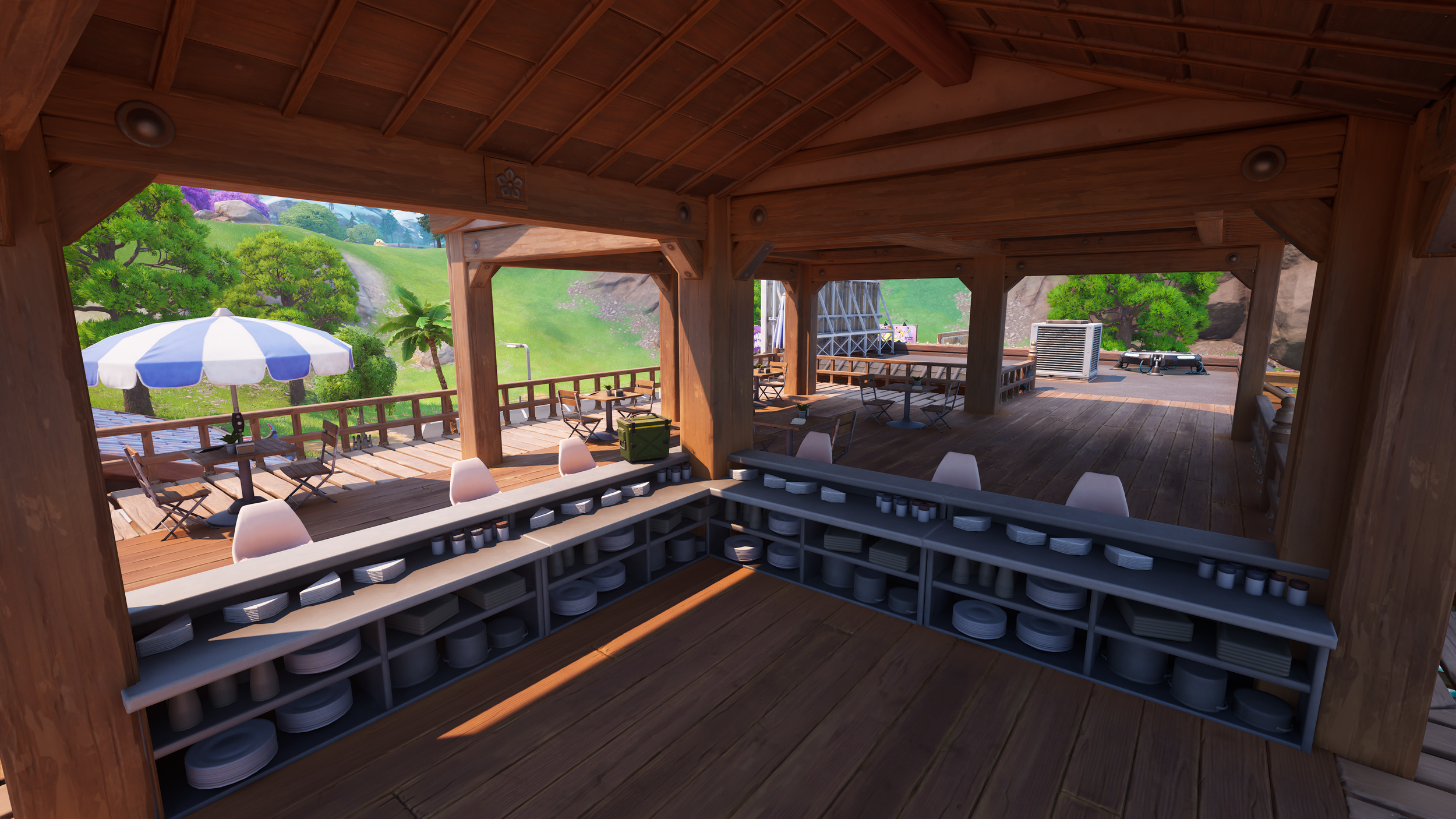 Fortnite Screenshot 2025.02.14 - 08.10.39.04.png