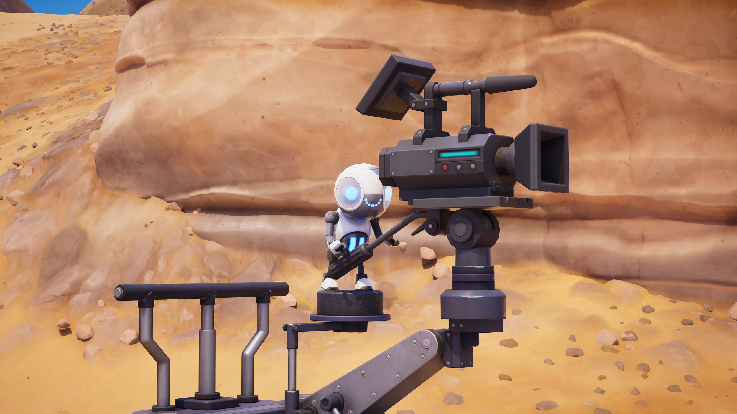 Fortnite Screenshot 2026.02.19 - 03.08.25.67.png