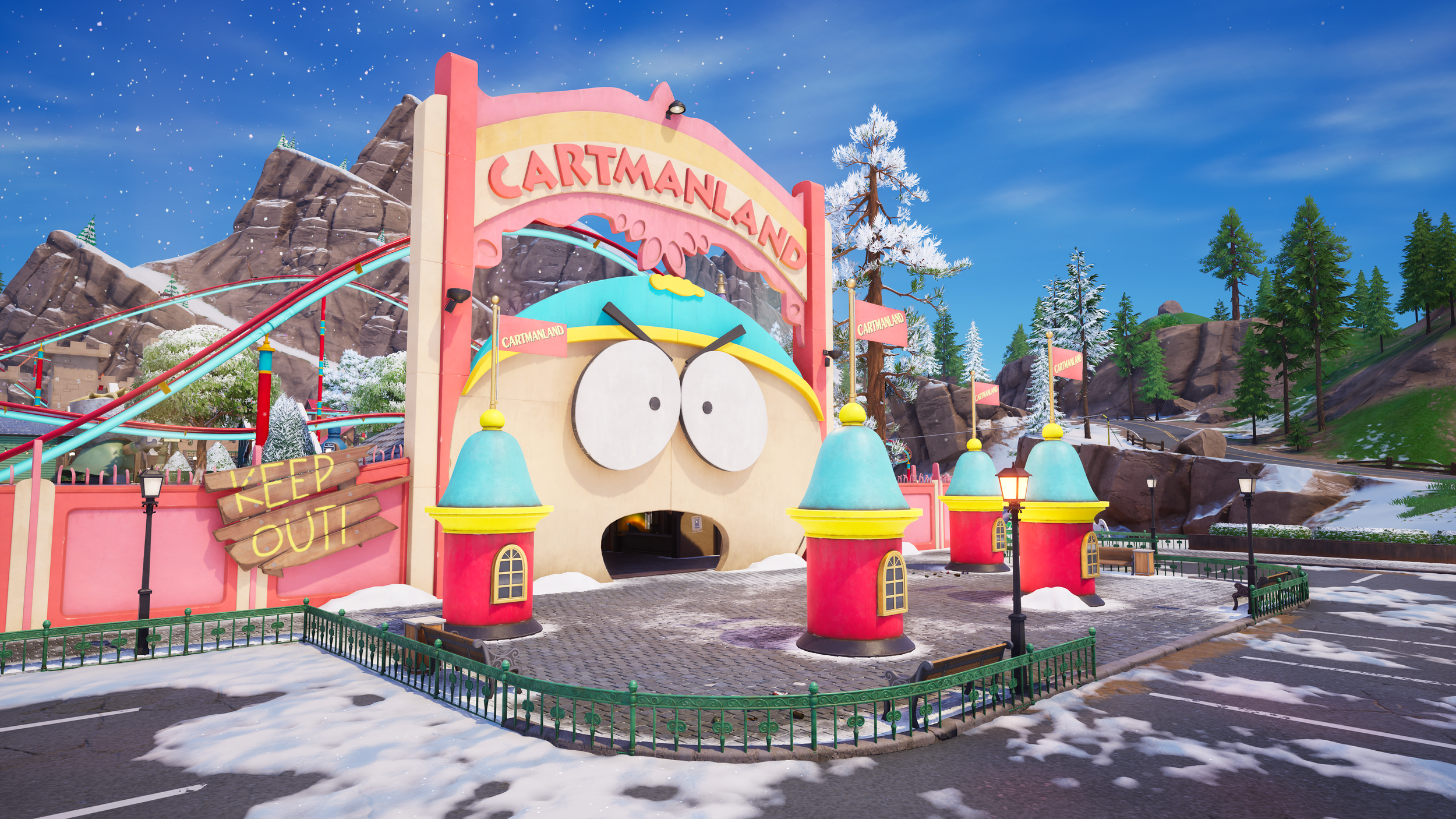 Fortnite Screenshot 2026.02.05 - 03.03.54.19.png