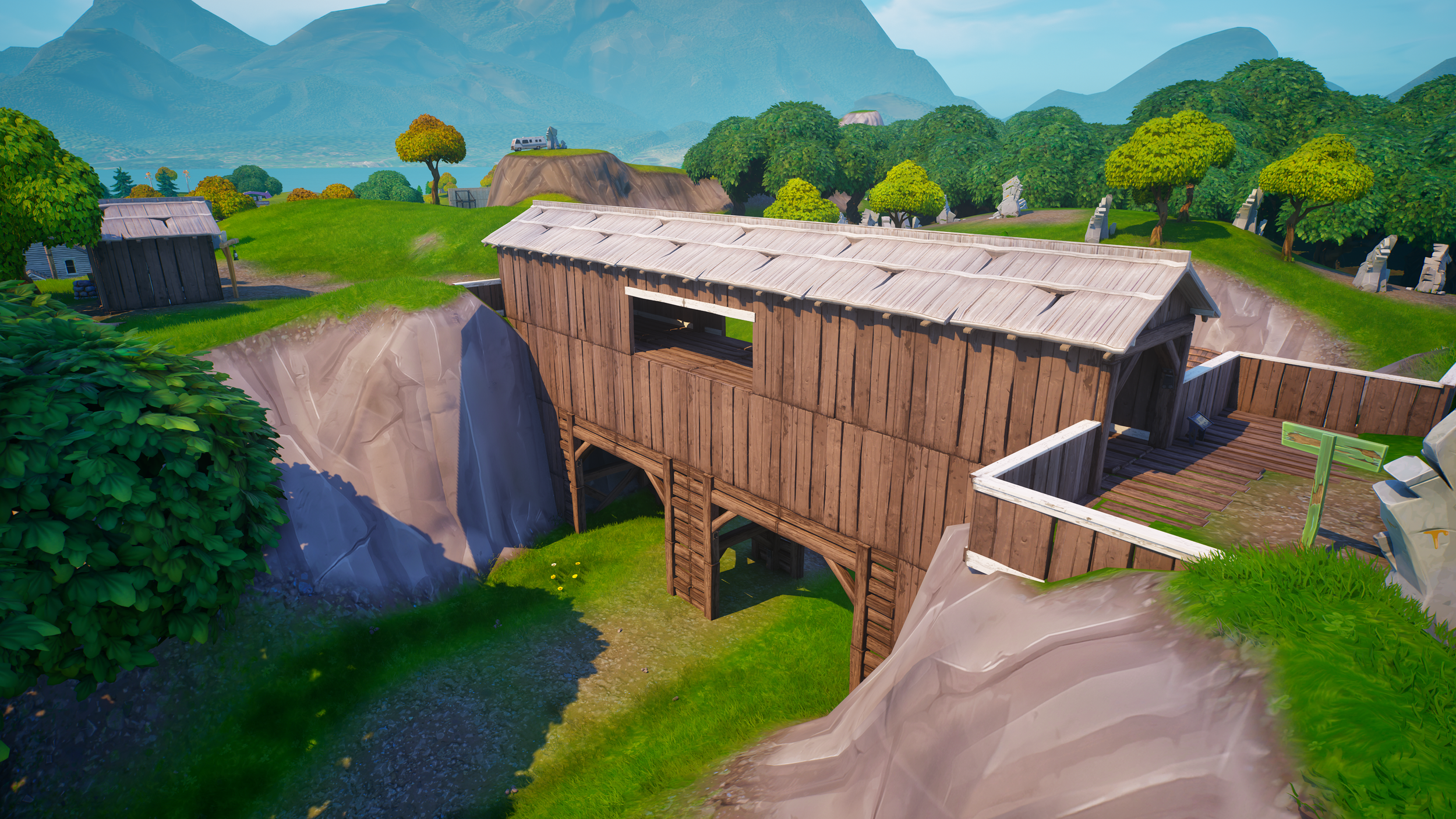 Fortnite Screenshot 2023.12.02 - 11.48.11.99.png
