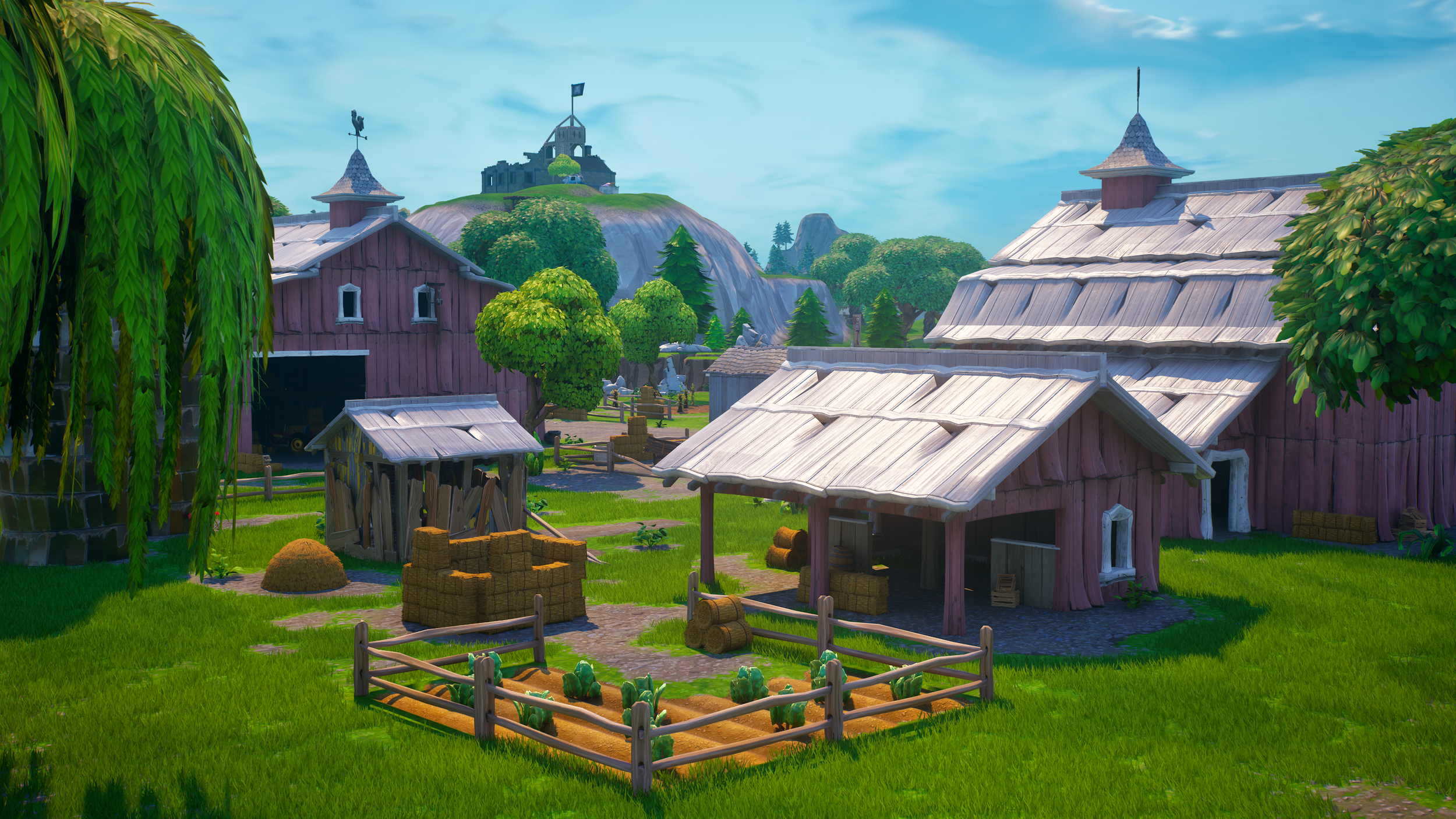 Fortnite Screenshot 2023.12.02 - 09.45.51.19.png