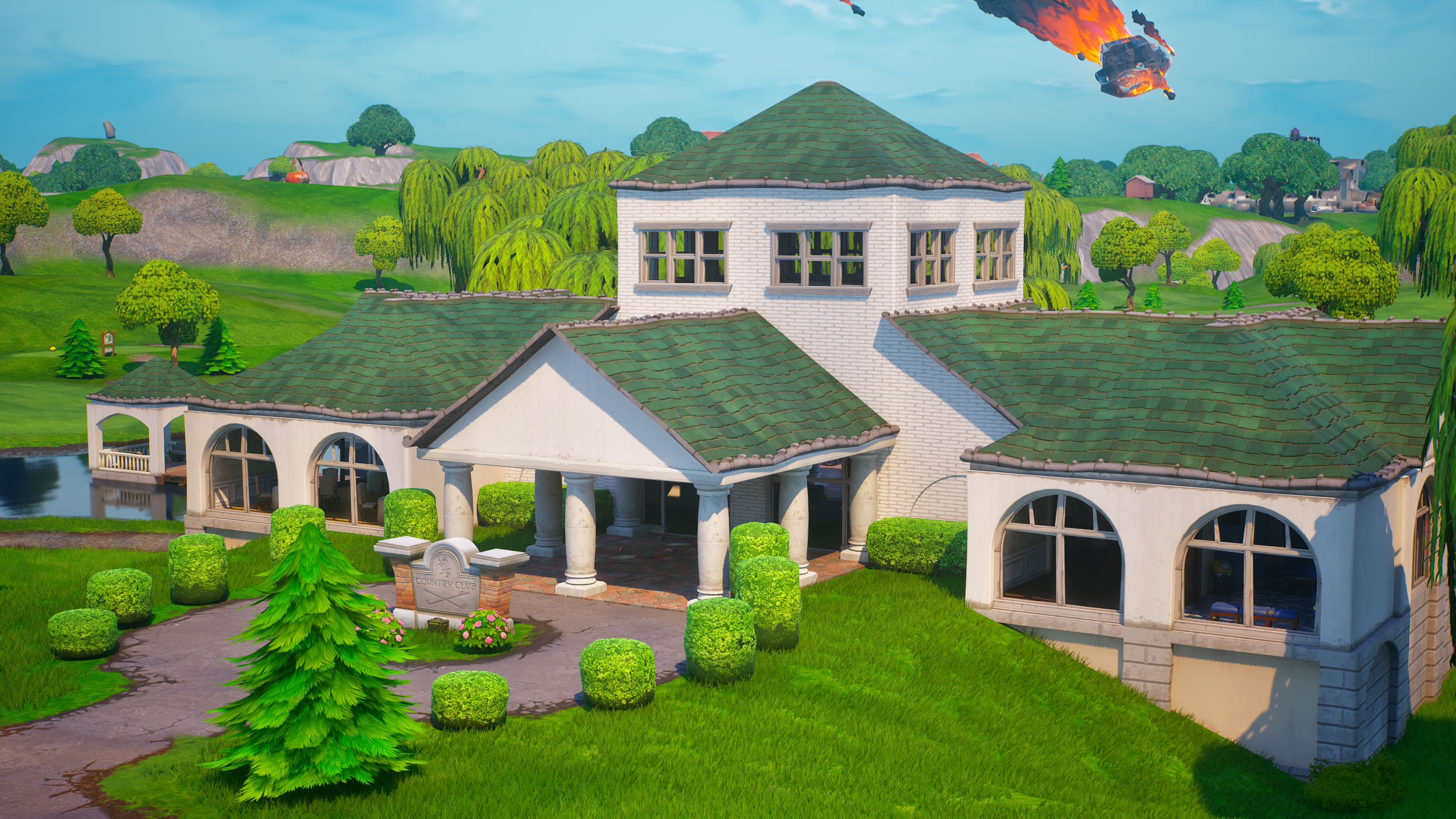 Fortnite Screenshot 2023.12.02 - 10.53.01.58.png