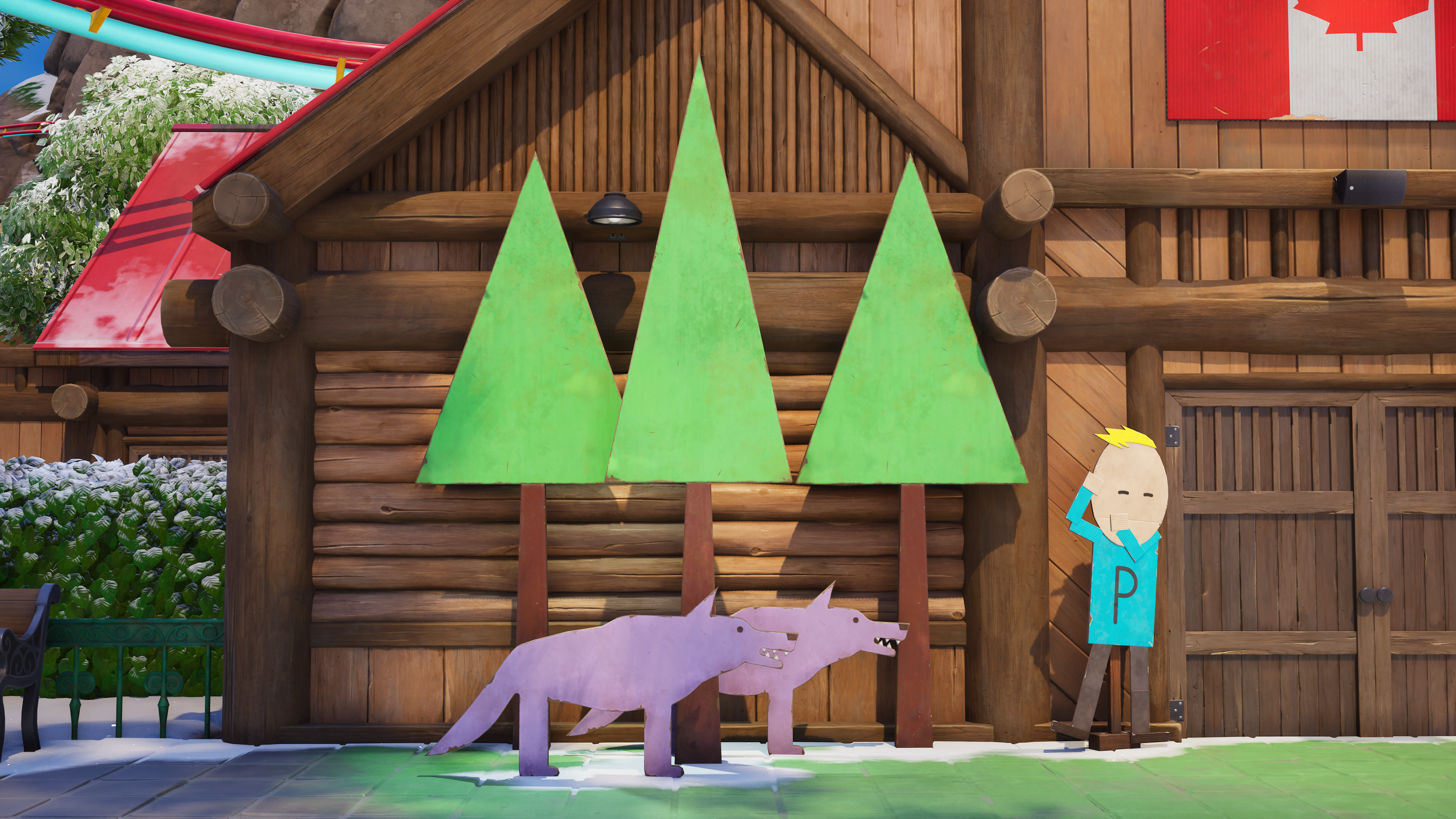 Fortnite Screenshot 2026.02.05 - 02.27.44.70.png