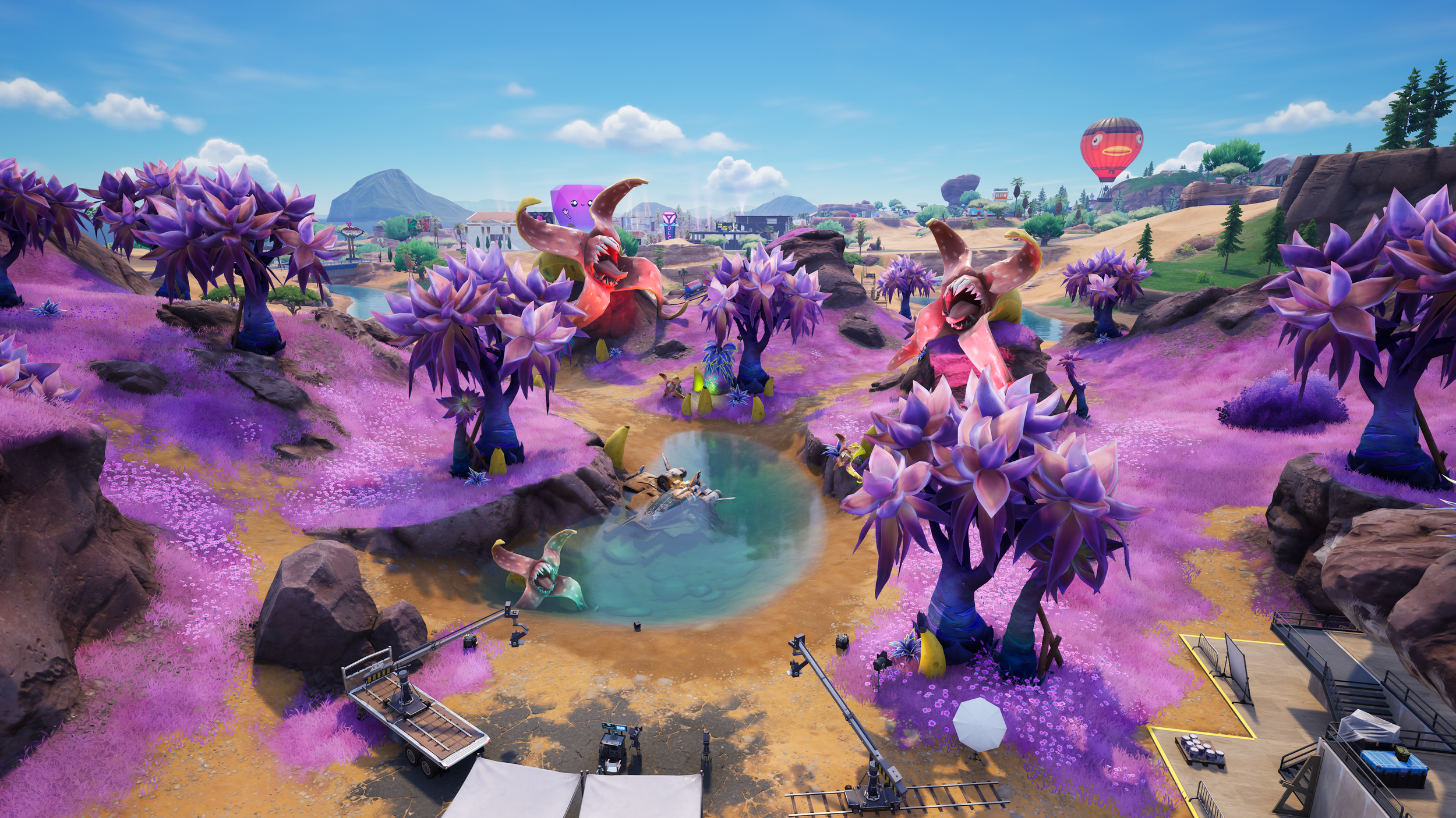 Fortnite Screenshot 2026.03.03 - 20.45.15.10.png