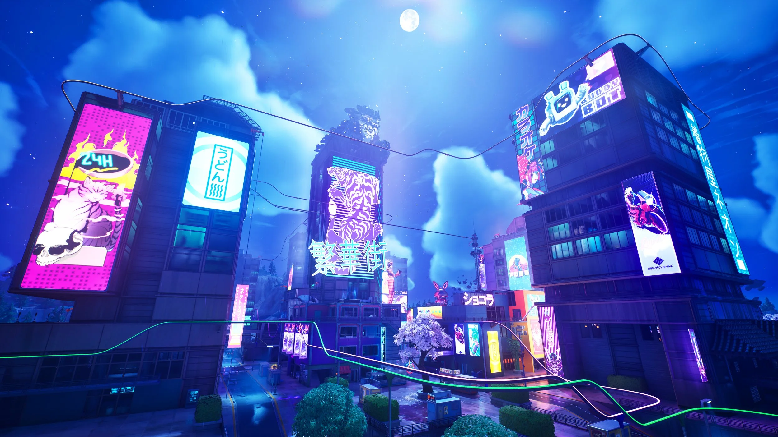 FlotownHockey_MEGACity_005.jpg