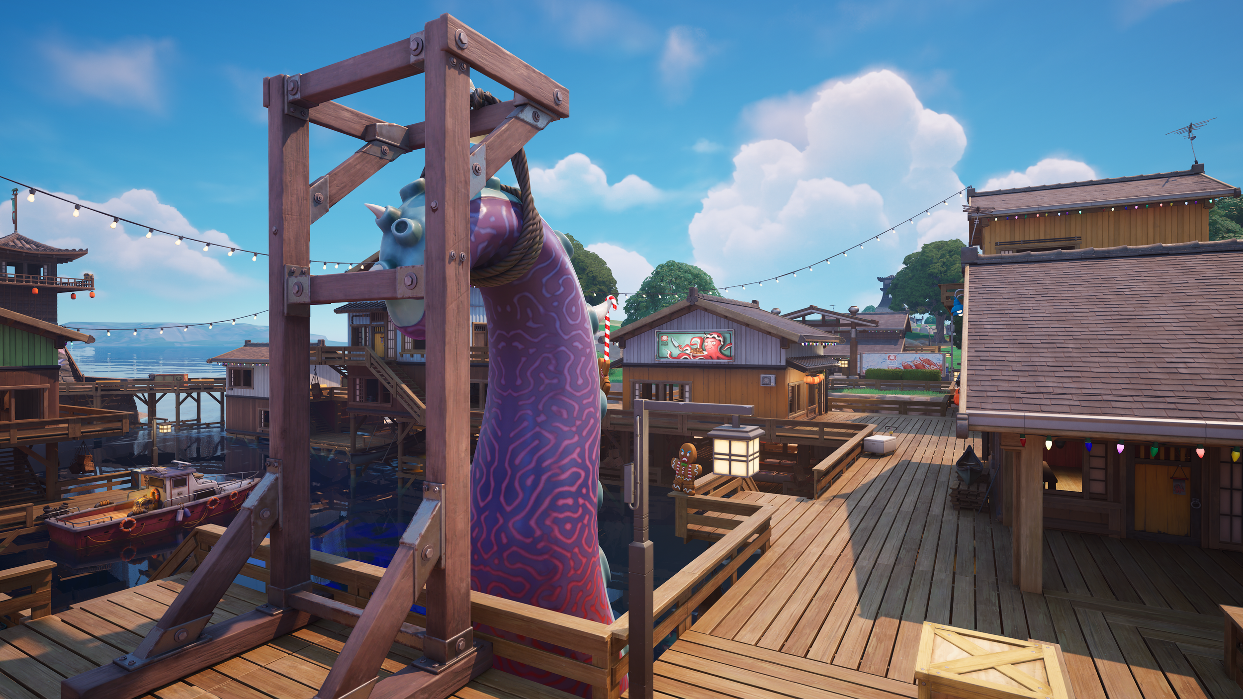 Fortnite Screenshot 2025.01.07 - 07.24.12.96.png