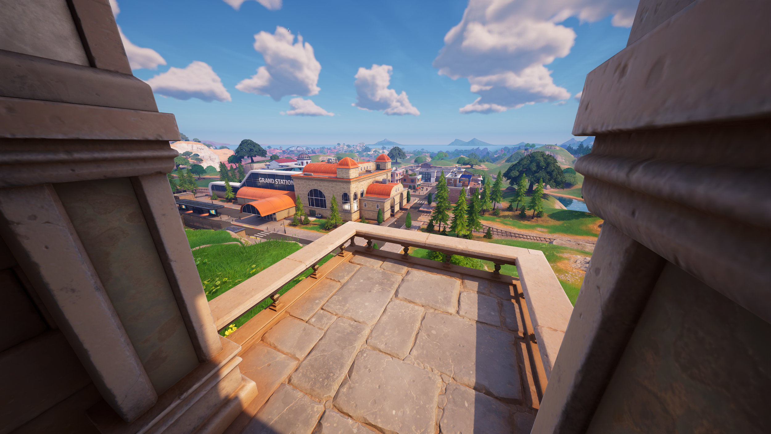 Fortnite Screenshot 2024.10.12 - 00.33.15.09.png