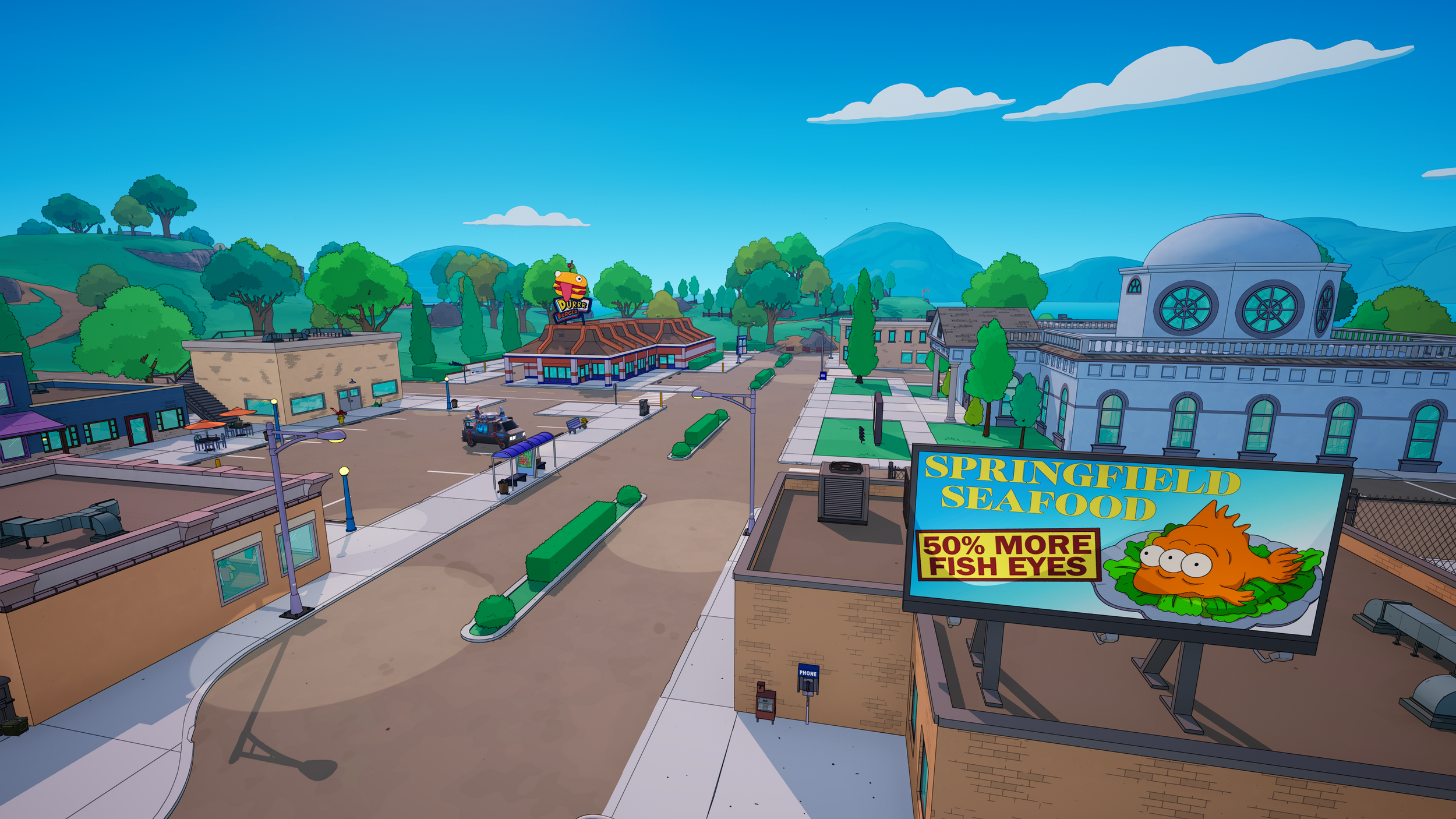 Fortnite Screenshot 2025.11.29 - 13.22.28.88.png