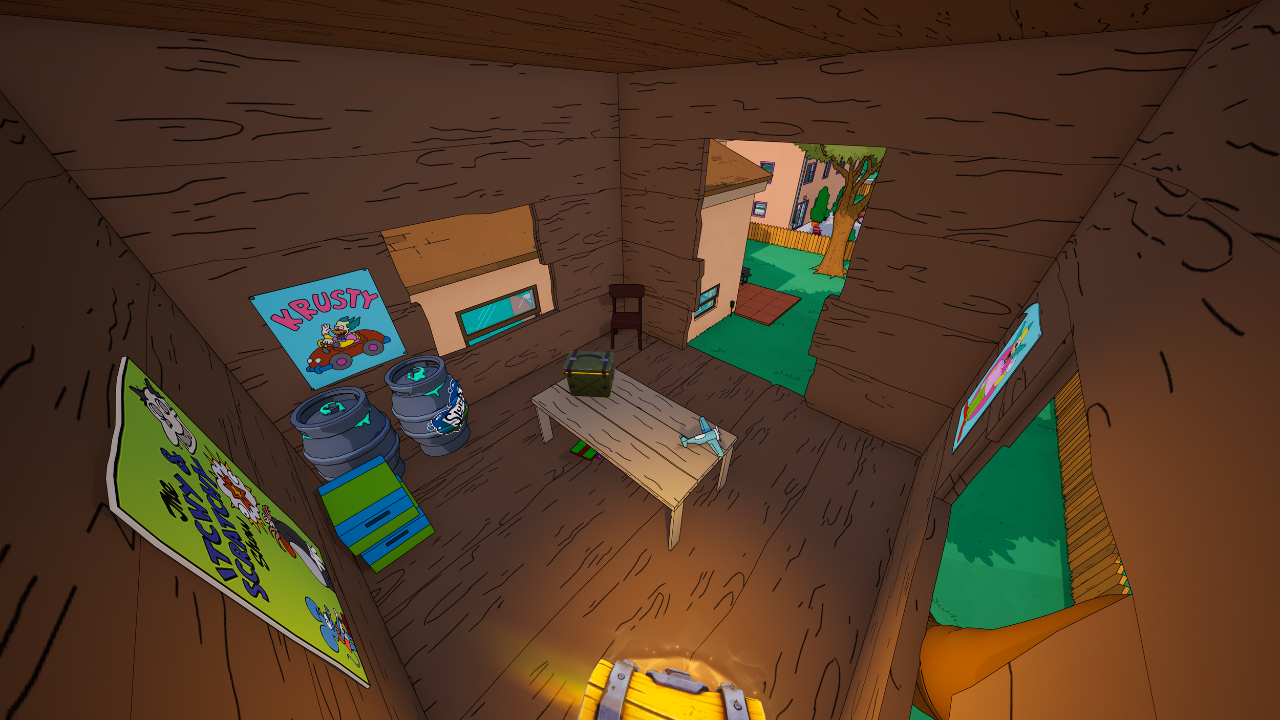 Fortnite Screenshot 2025.11.27 - 02.12.09.52.png