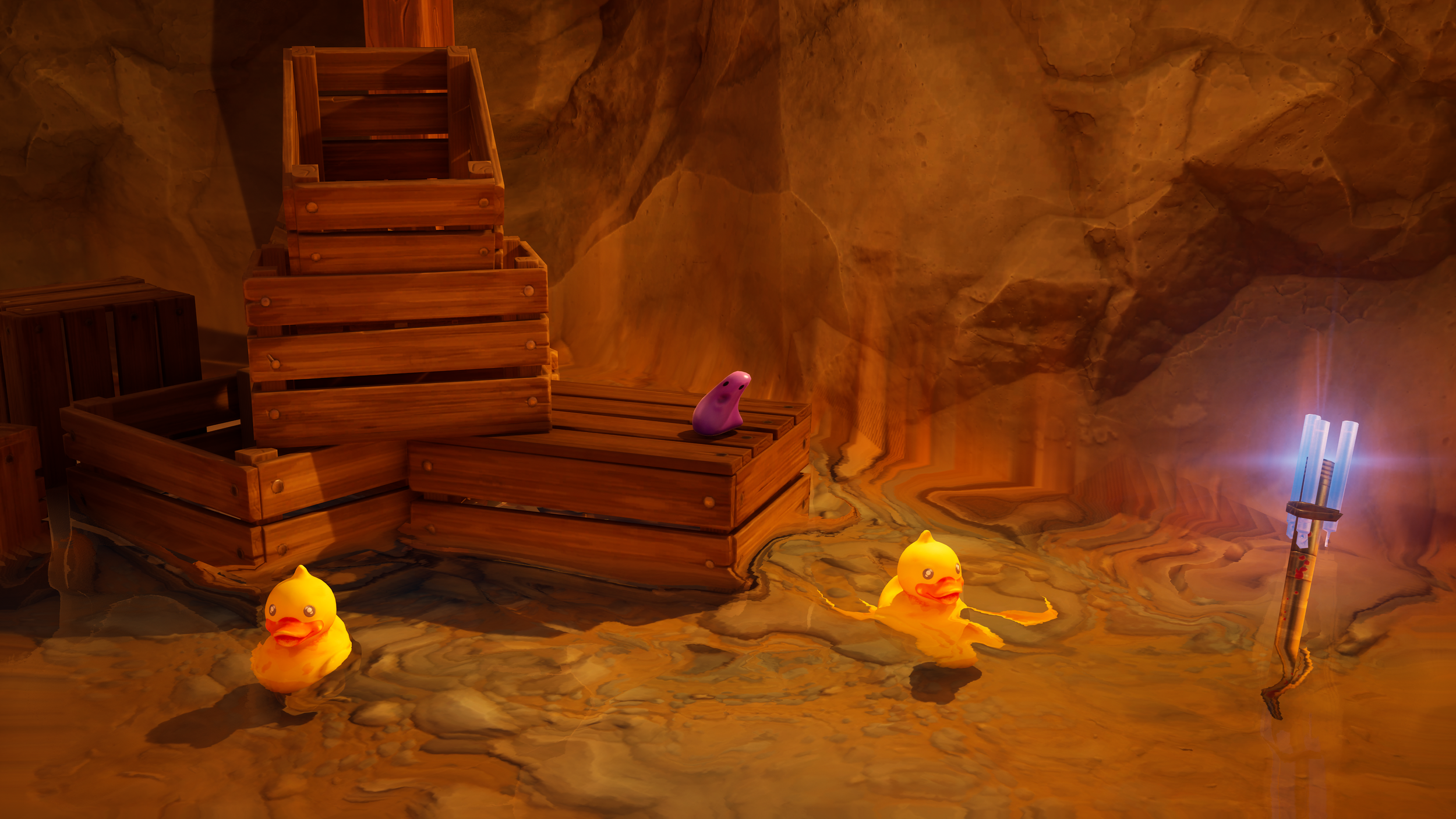 Fortnite Screenshot 2025.05.08 - 09.58.02.46.png