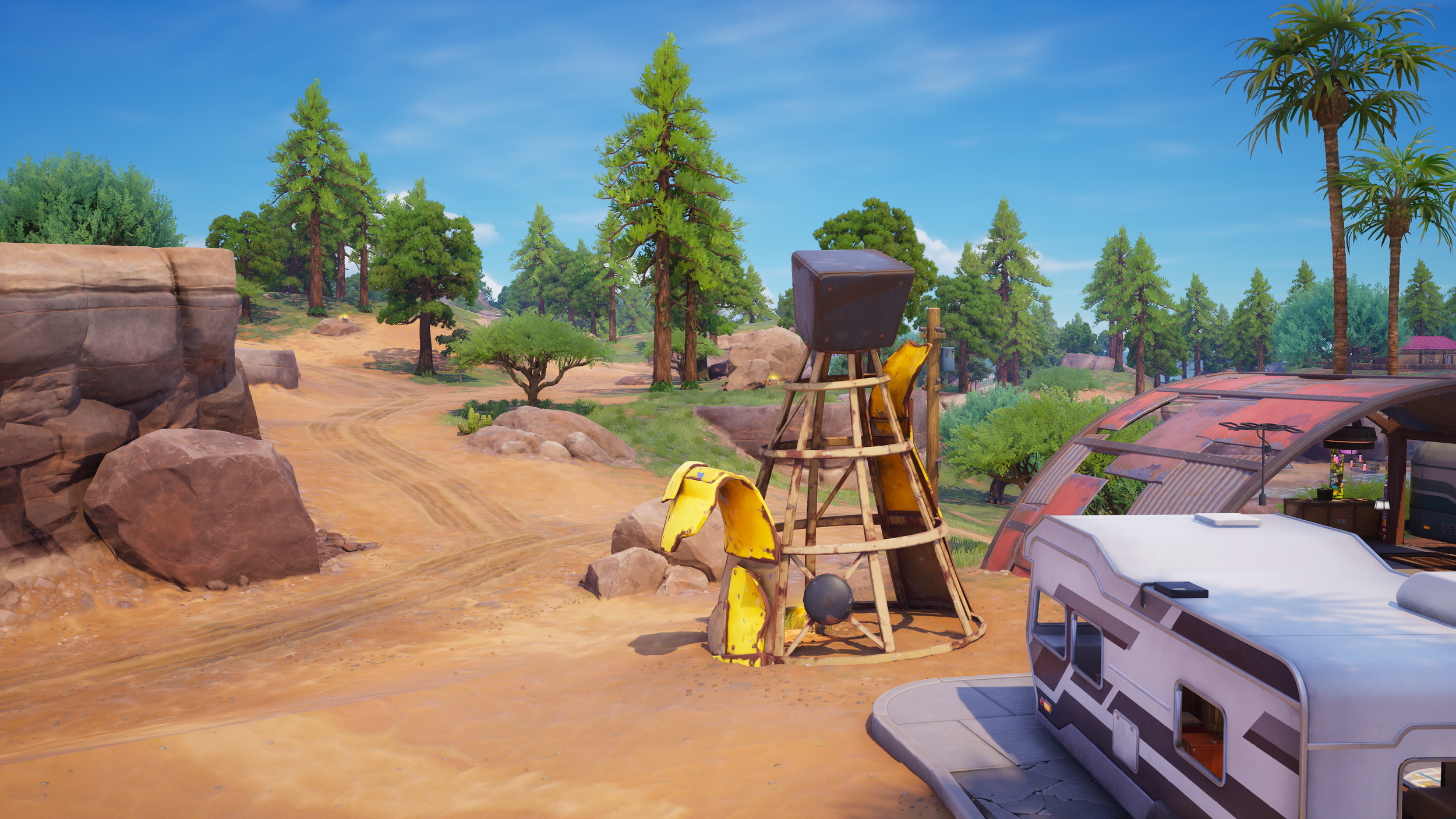 Fortnite Screenshot 2026.02.19 - 02.57.34.77.png