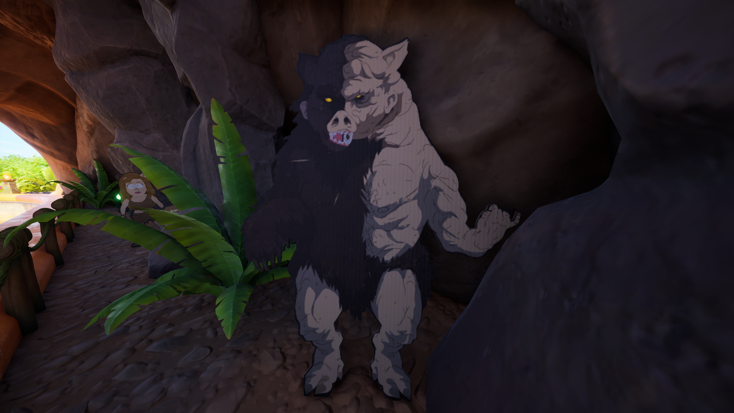 Fortnite Screenshot 2026.02.05 - 02.19.00.36.png