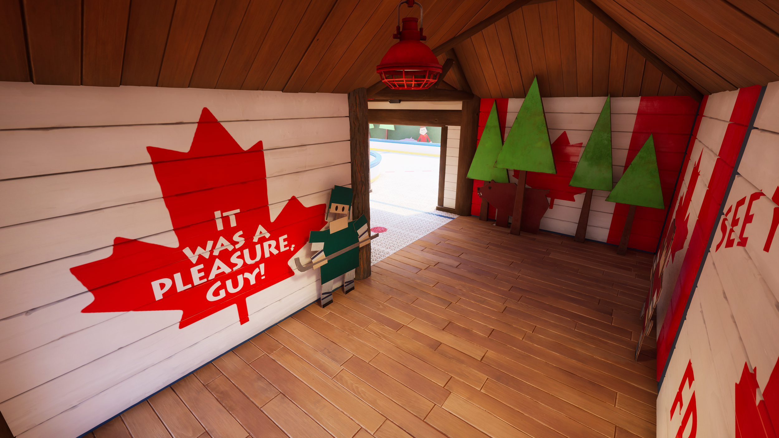 Fortnite Screenshot 2026.02.05 - 02.40.27.28.png