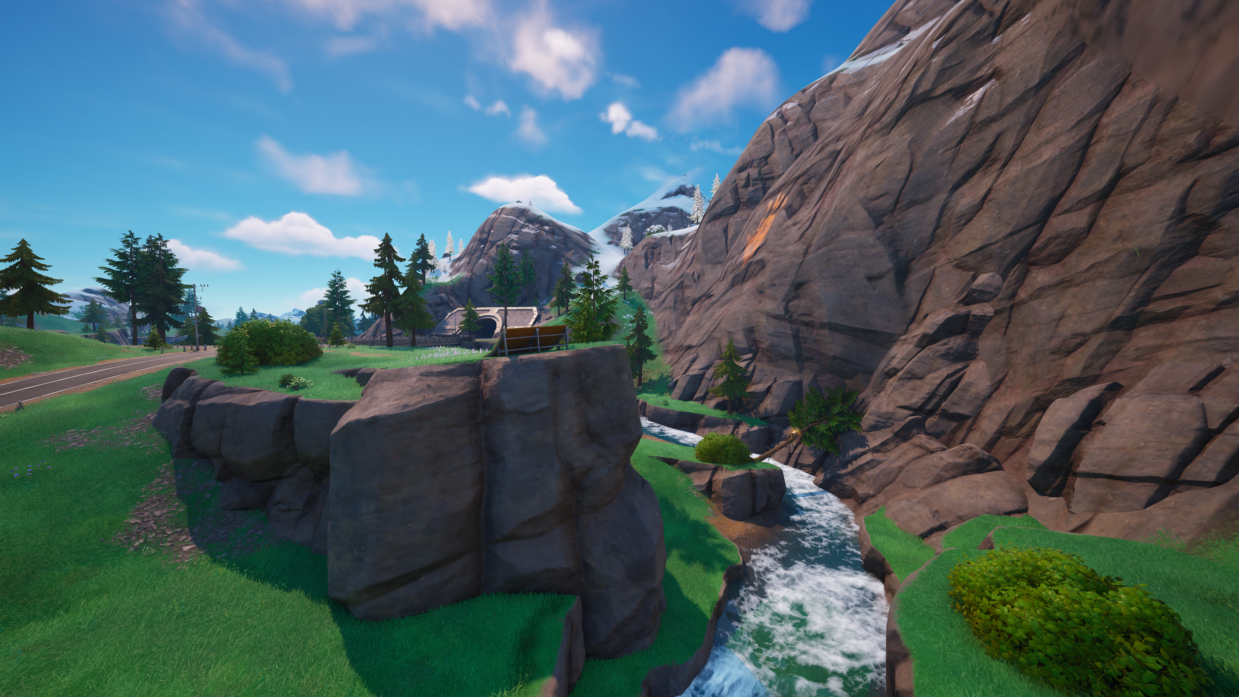 Fortnite Screenshot 2025.01.30 - 07.16.44.31.png