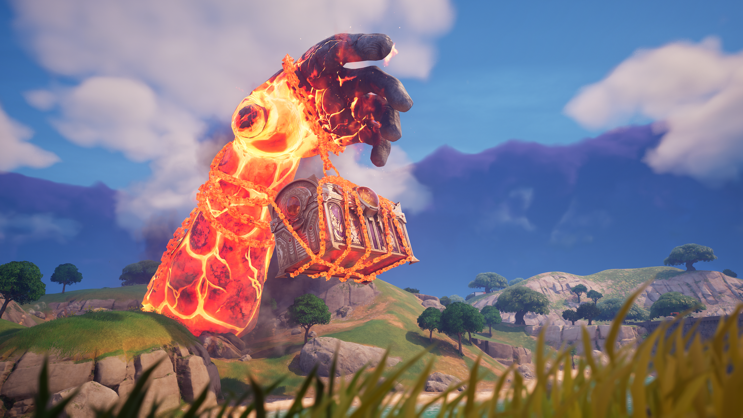 Fortnite Screenshot 2024.03.02 - 15.06.55.49.png