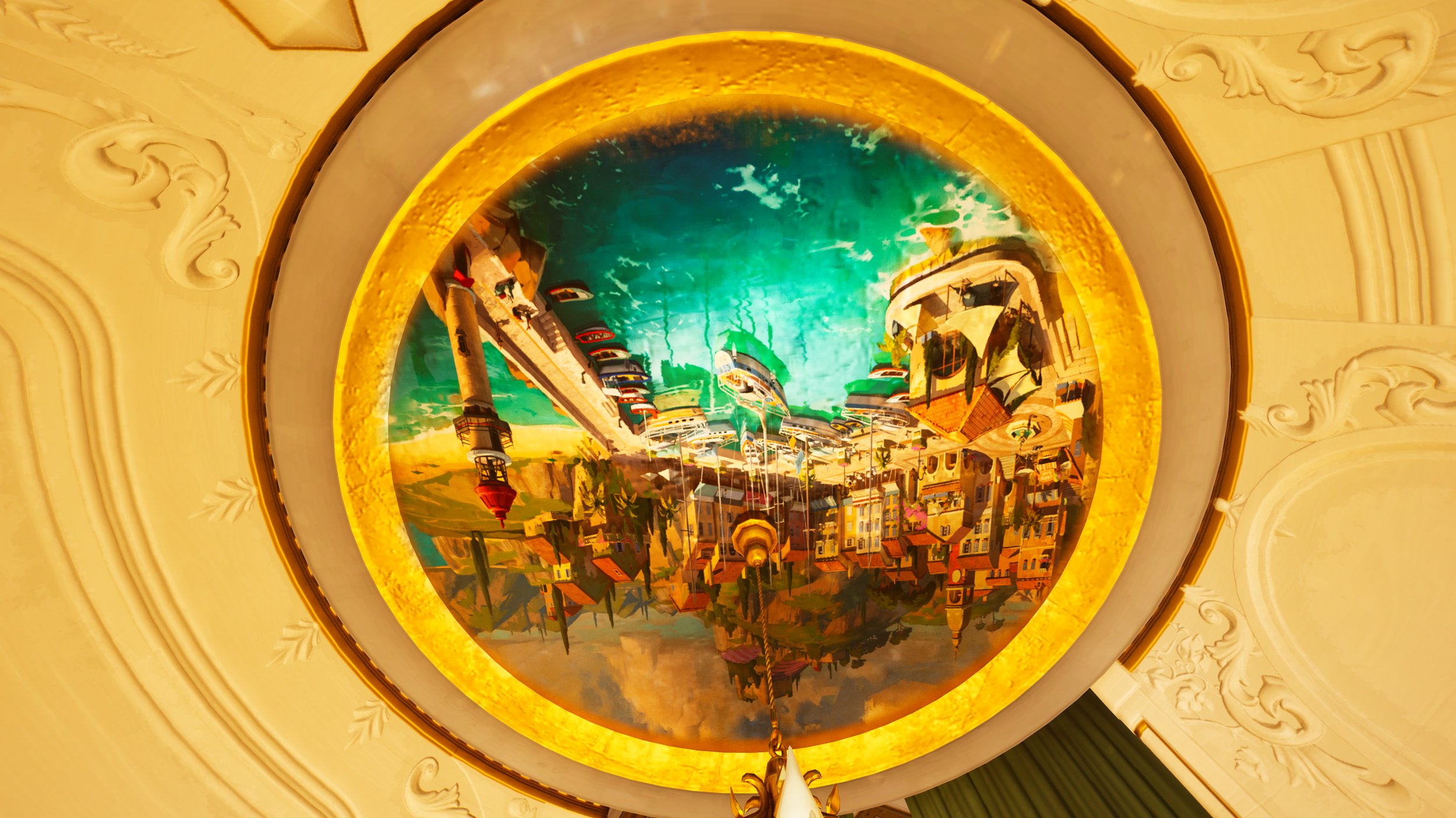 Fortnite Screenshot 2024.10.11 - 02.07.29.18.png
