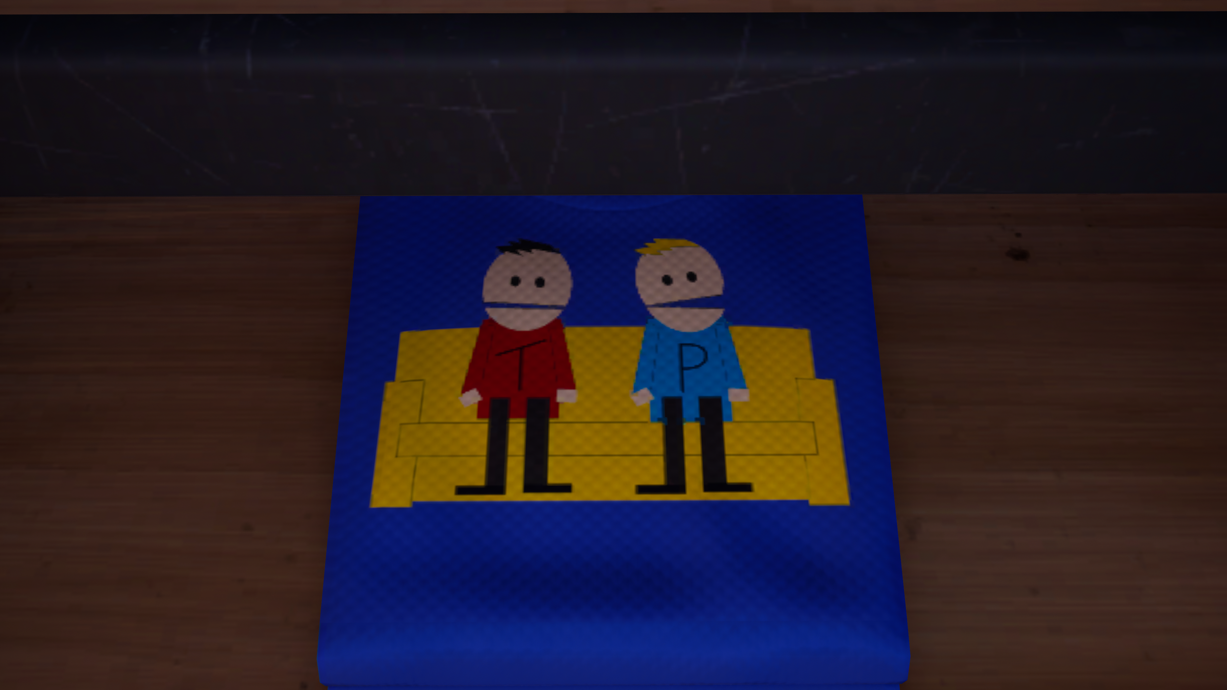 Fortnite Screenshot 2026.02.05 - 02.31.49.00.png