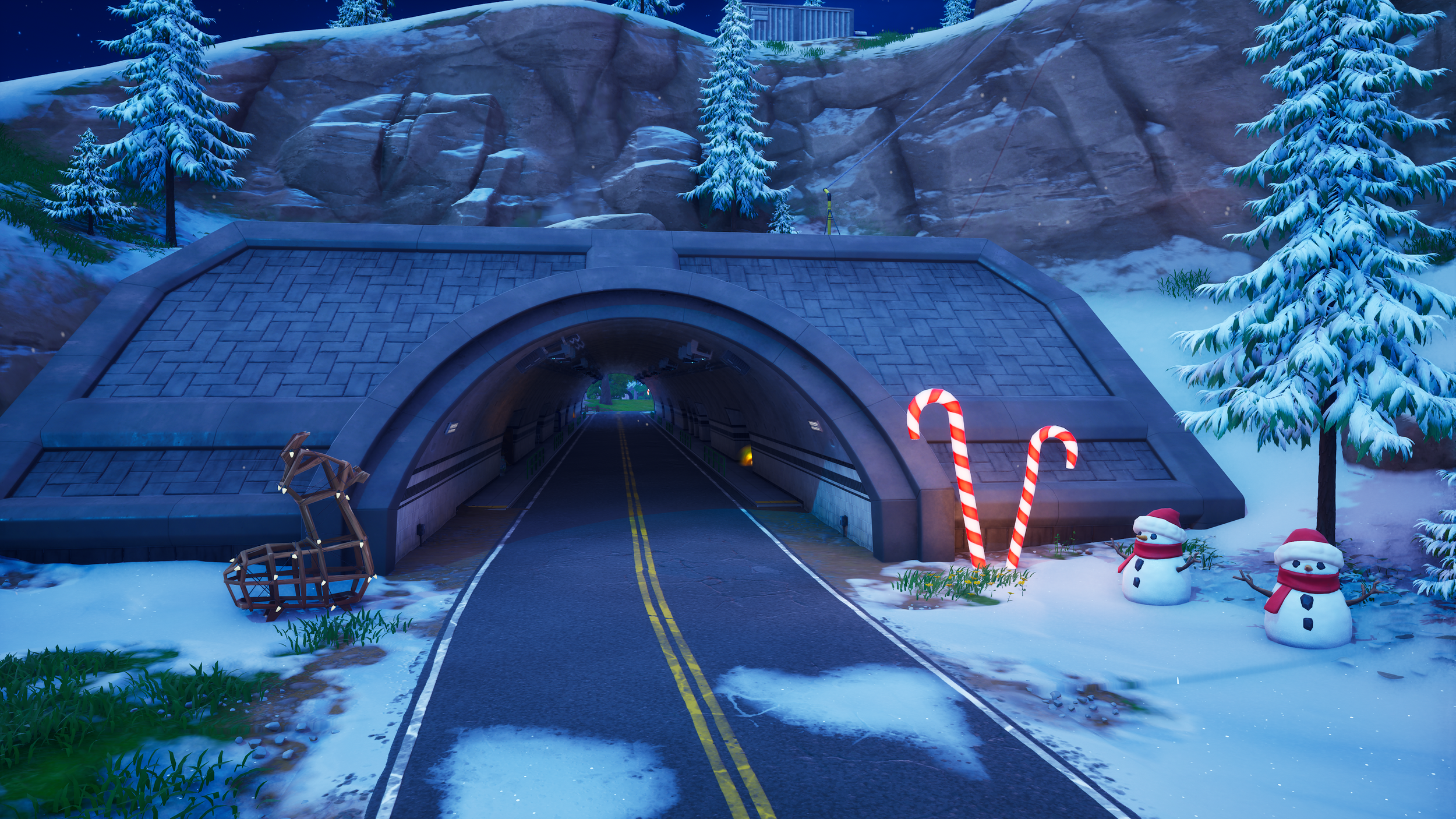 Fortnite Screenshot 2026.01.09 - 02.38.15.79.png