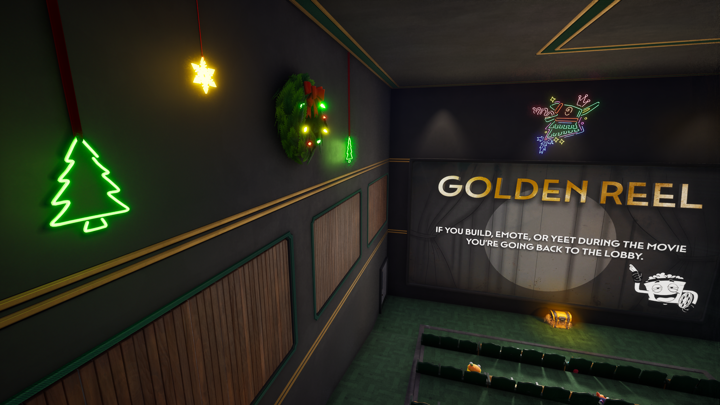 Fortnite Screenshot 2026.01.09 - 02.49.07.27.png