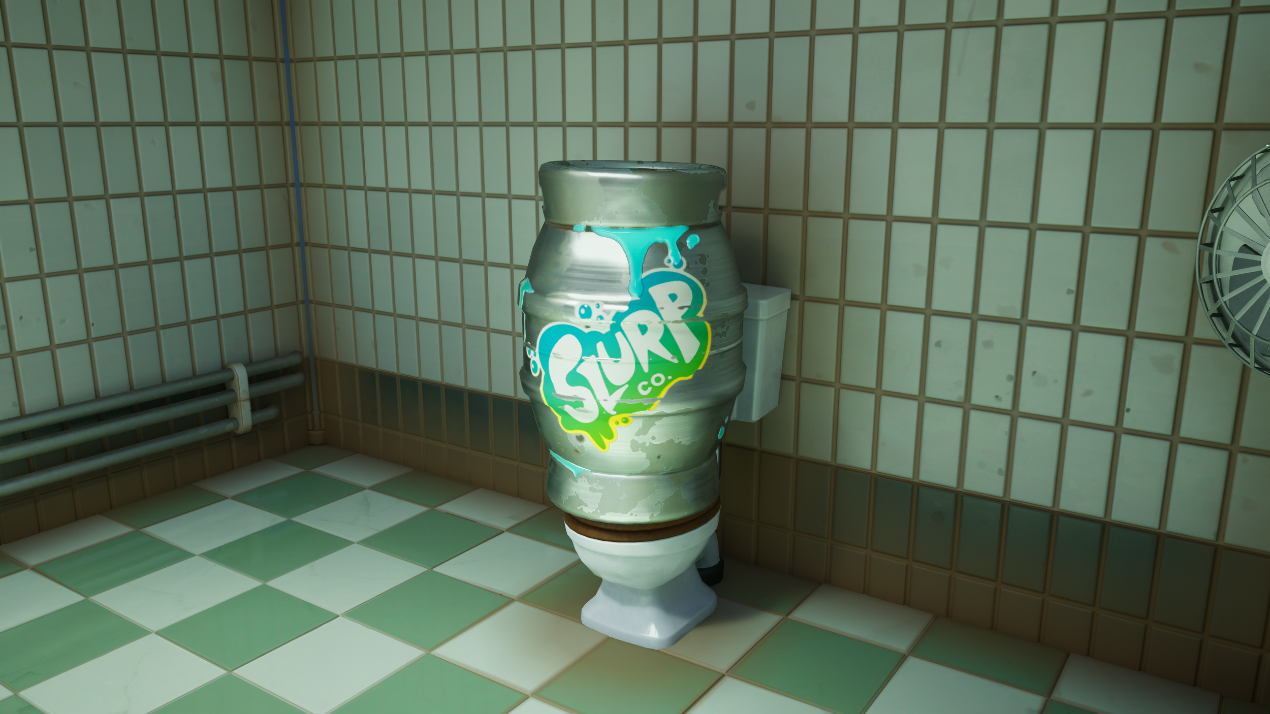 Fortnite Screenshot 2025.05.02 - 01.10.54.90.png