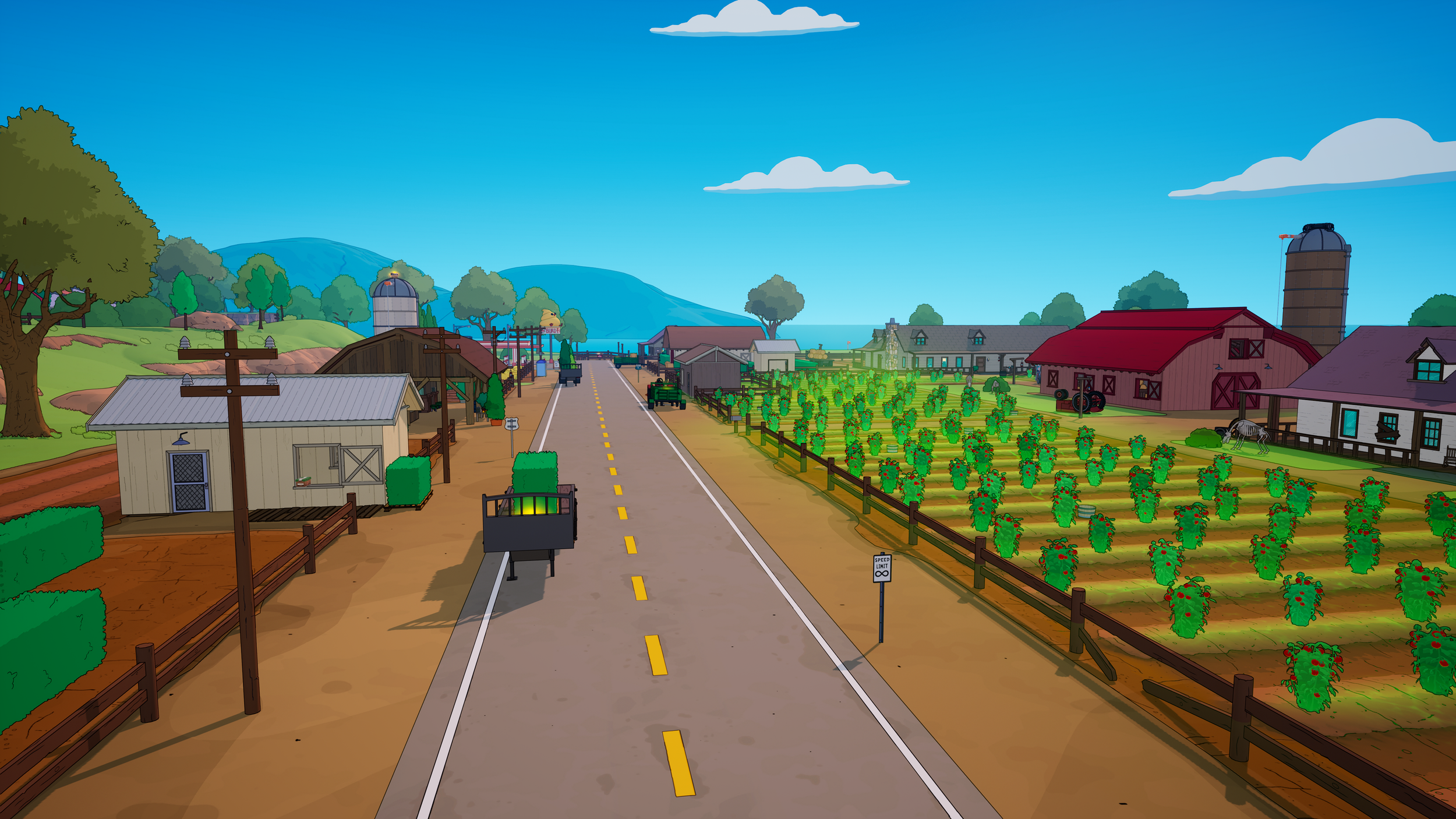 Fortnite Screenshot 2025.11.19 - 03.19.15.94.png