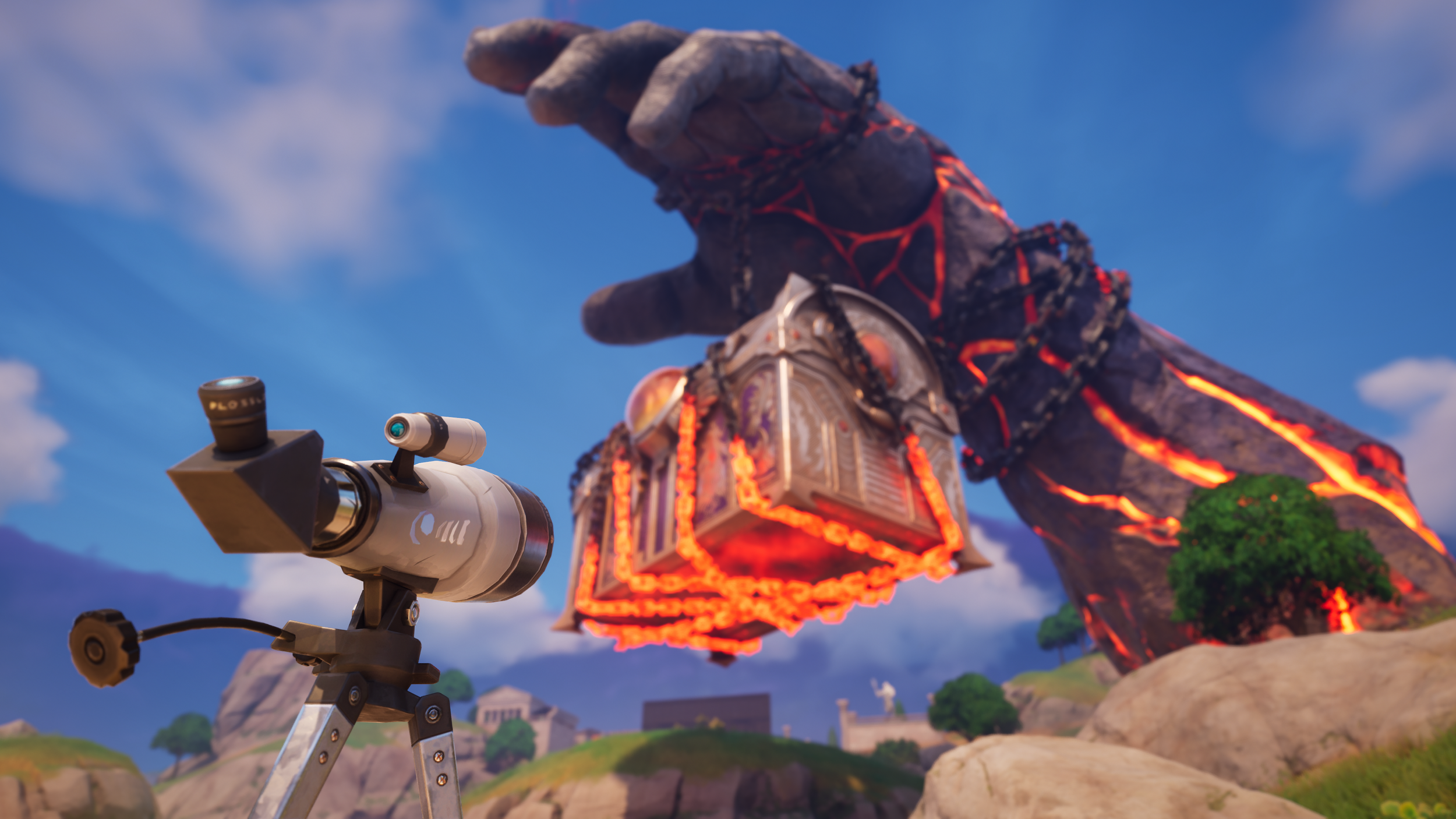 Fortnite Screenshot 2024.03.02 - 15.35.16.26.png