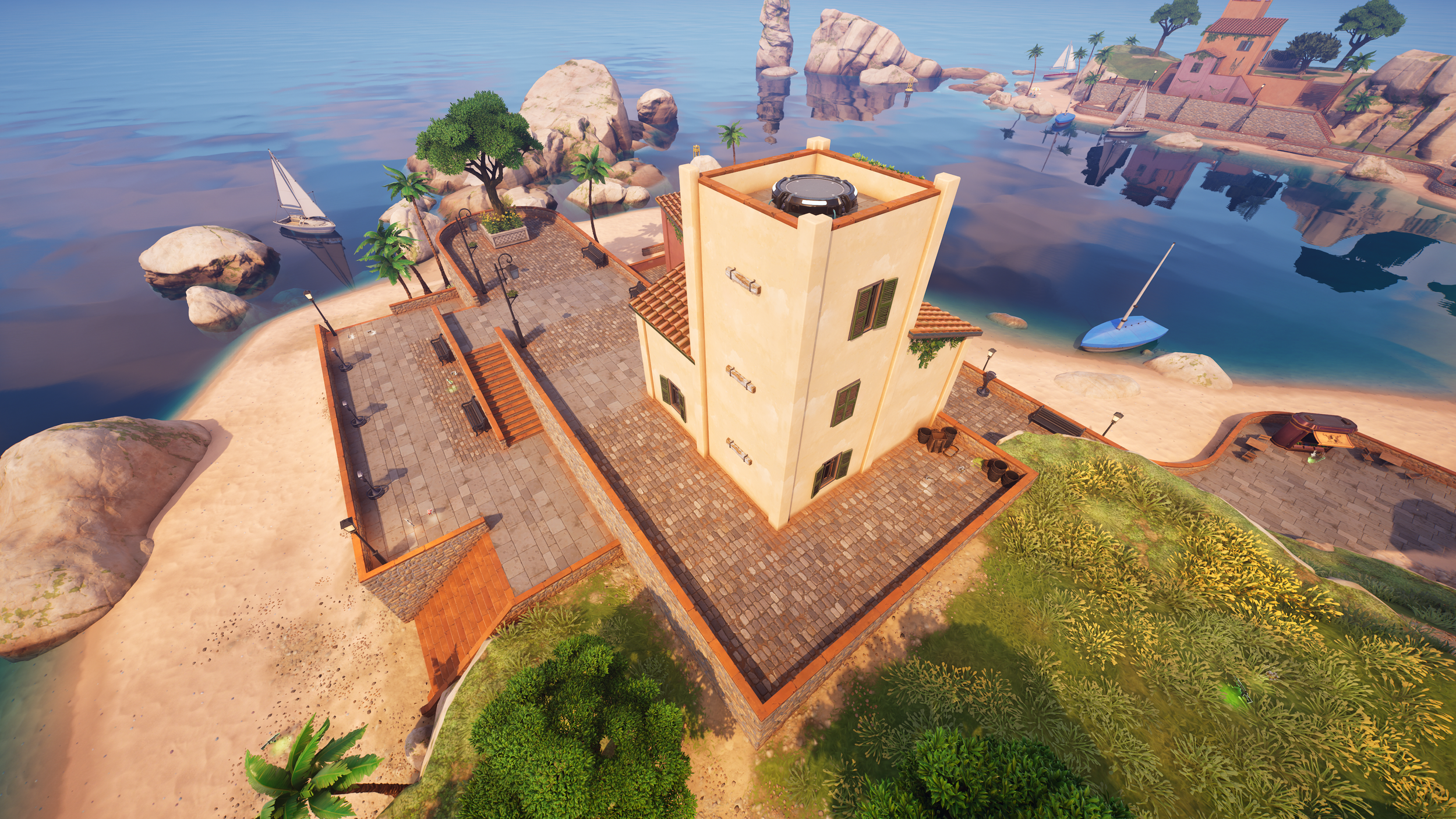 Fortnite Screenshot 2024.03.07 - 22.50.32.11.png