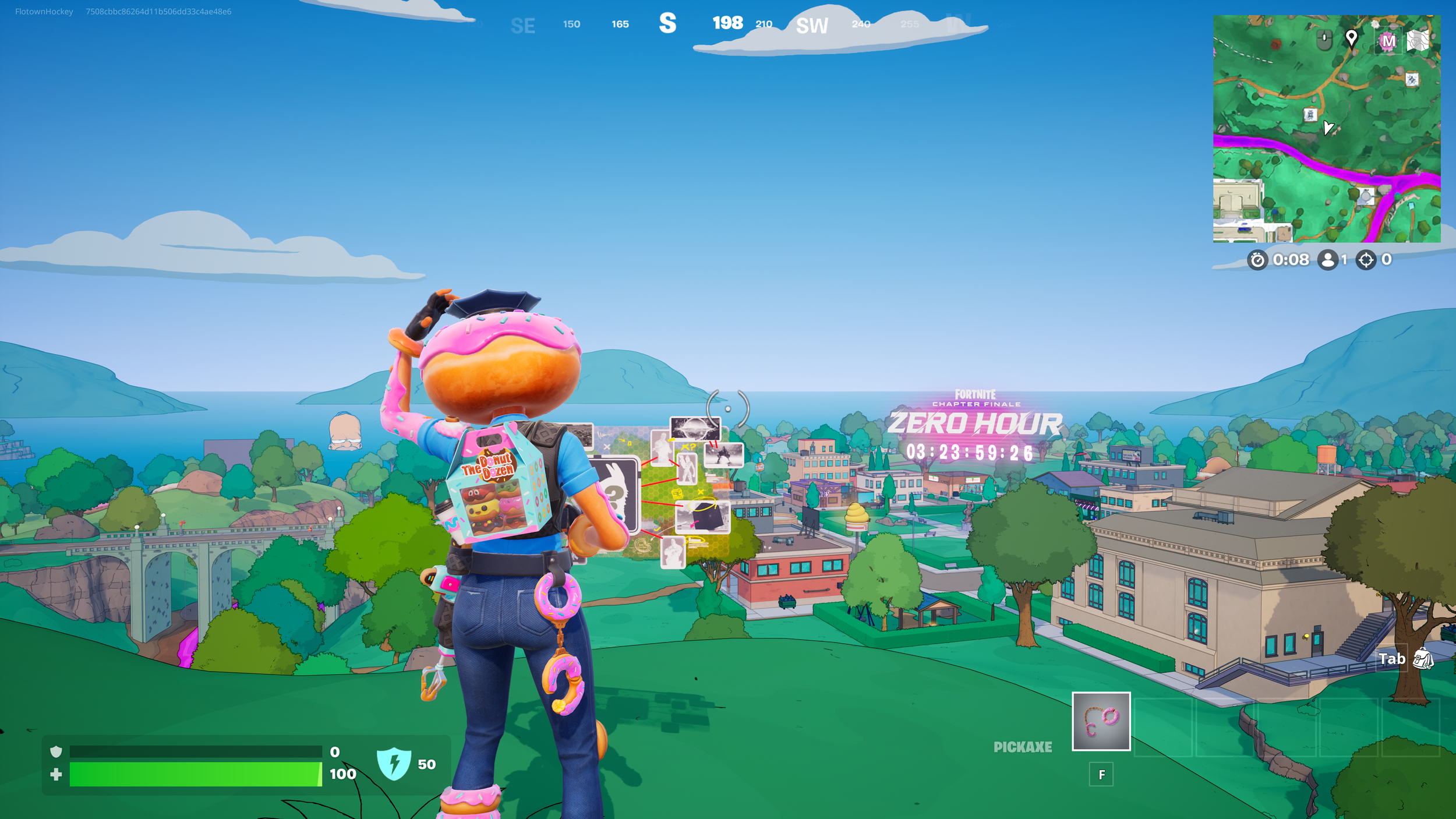 Fortnite Screenshot 2025.11.25 - 14.00.36.03.png