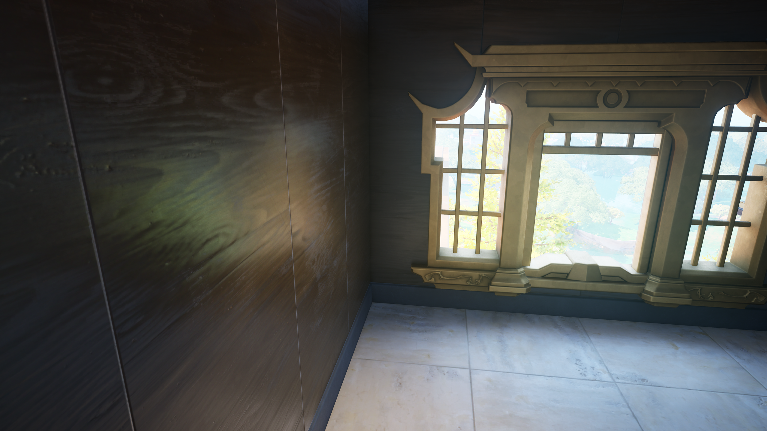 Fortnite Screenshot 2025.06.27 - 04.56.06.78.png